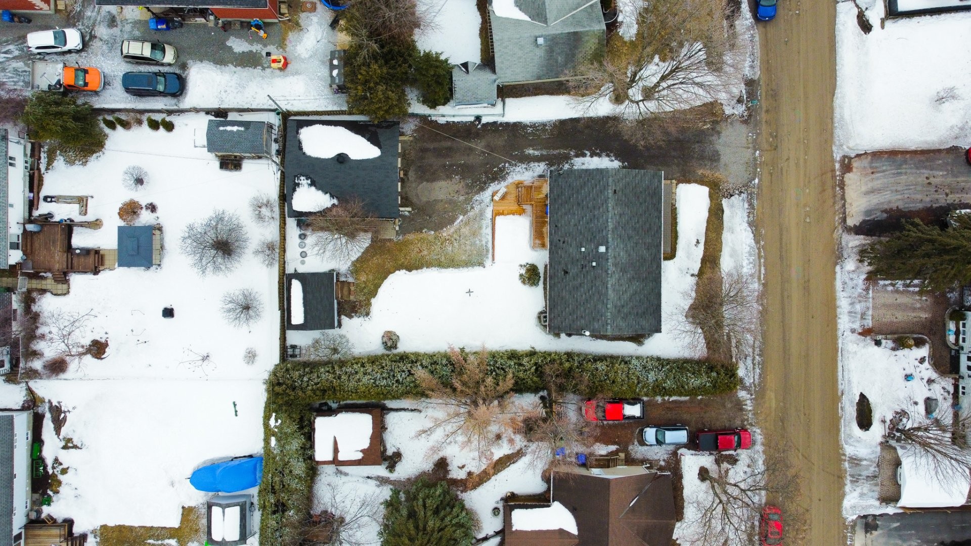 









136


Rue Thérèse

,
Gatineau (Gatineau),




QC
J8R3G8

