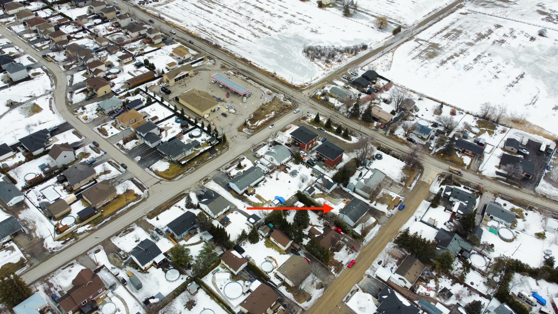 









136


Rue Thérèse

,
Gatineau (Gatineau),




QC
J8R3G8

