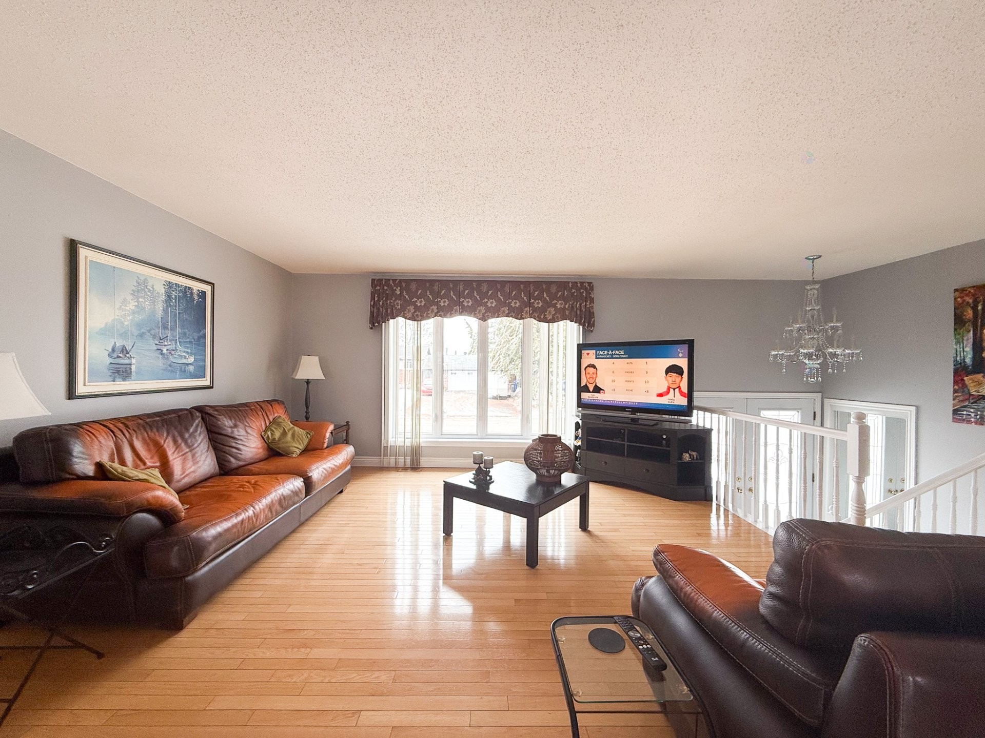 









136


Rue Thérèse

,
Gatineau (Gatineau),




QC
J8R3G8

