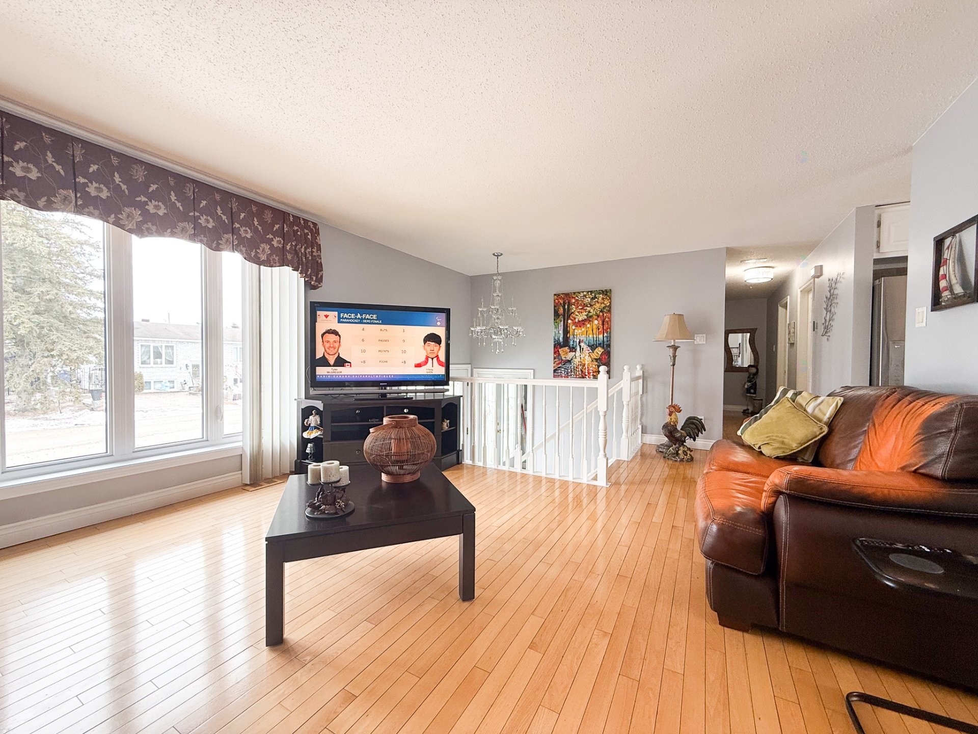 









136


Rue Thérèse

,
Gatineau (Gatineau),




QC
J8R3G8

