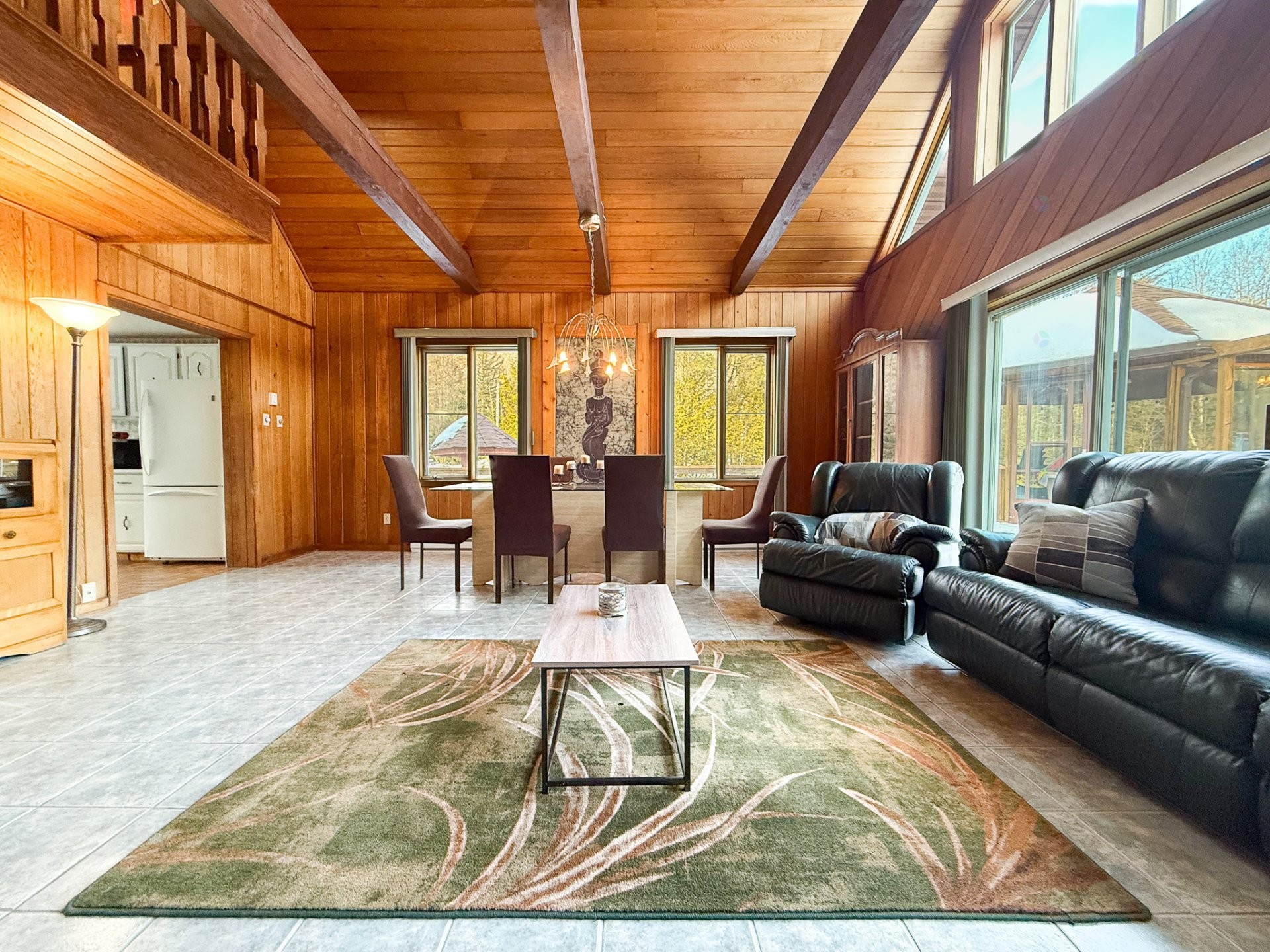 









21

 - 23


Ch. Alban

,
La Pêche,




QC
J0X1S0

