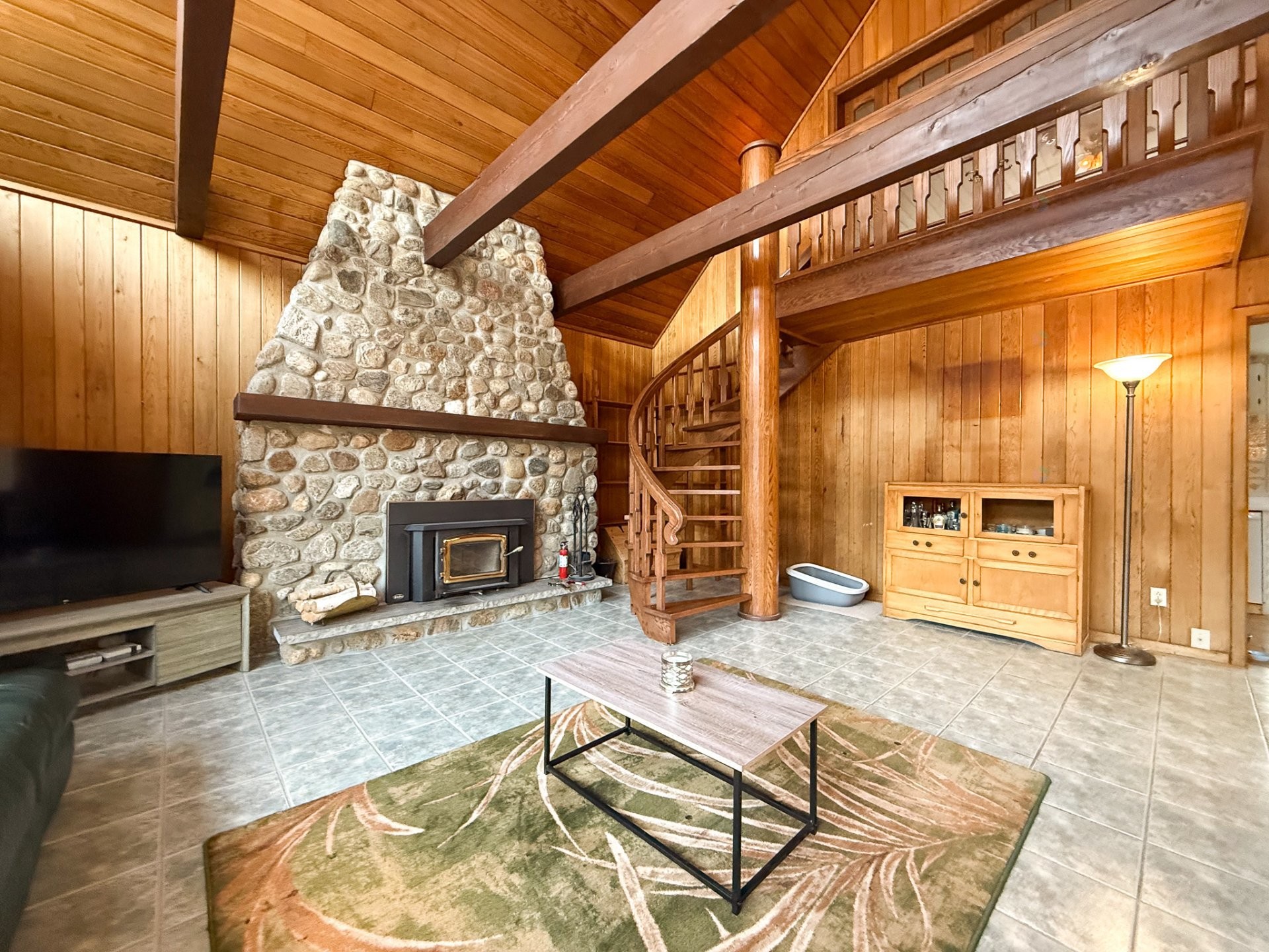 









21

 - 23


Ch. Alban

,
La Pêche,




QC
J0X1S0

