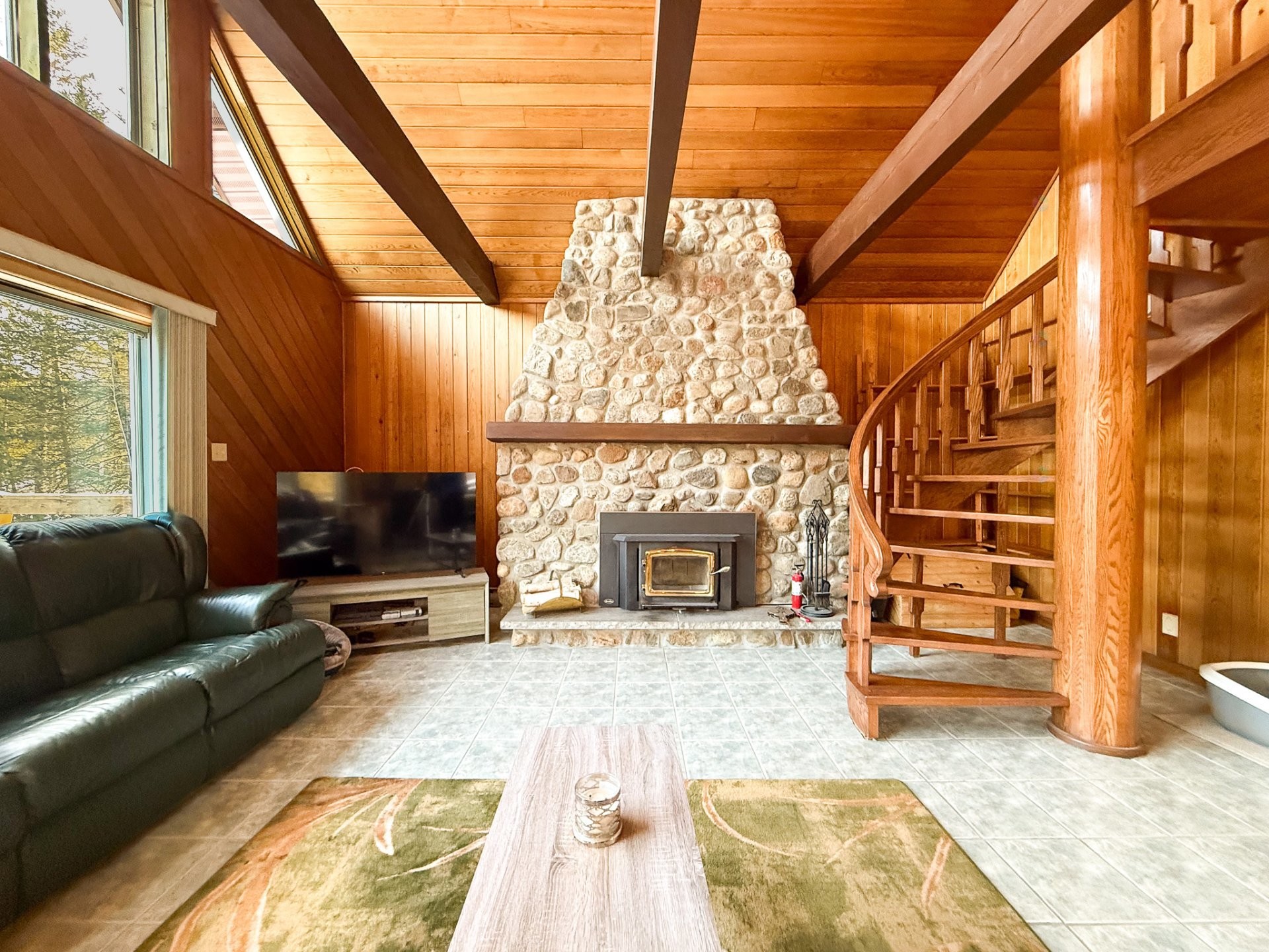 









21

 - 23


Ch. Alban

,
La Pêche,




QC
J0X1S0

