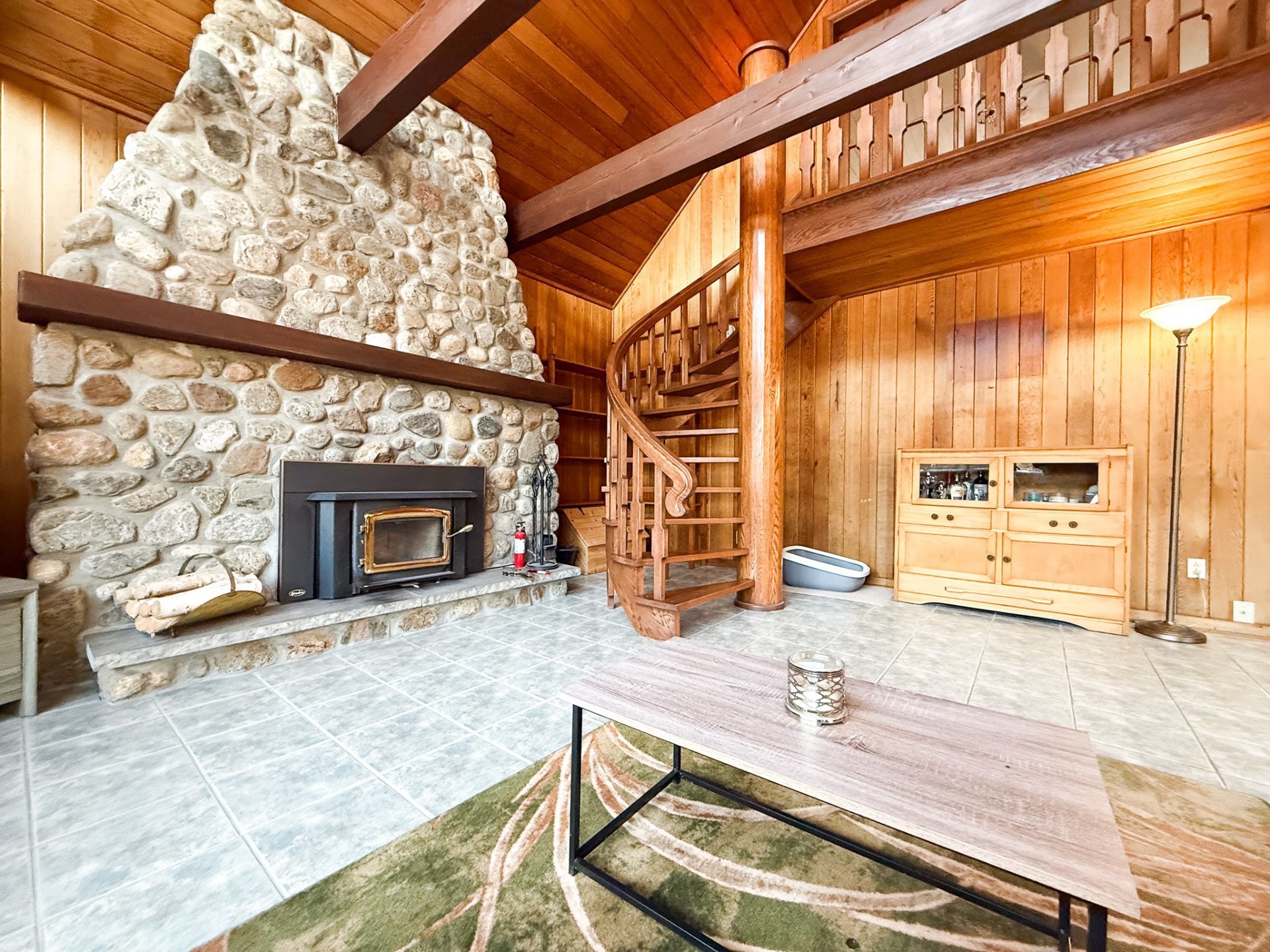 









21

 - 23


Ch. Alban

,
La Pêche,




QC
J0X1S0

