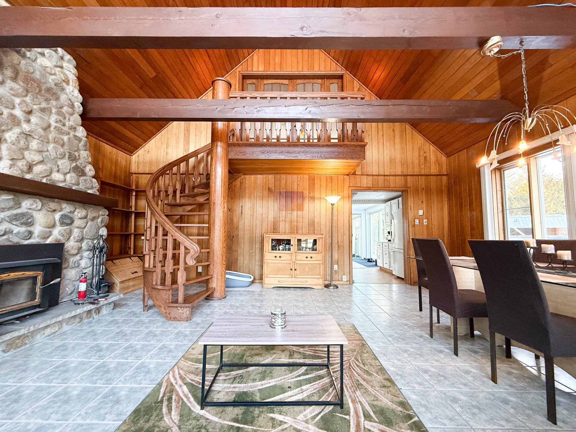 









21

 - 23


Ch. Alban

,
La Pêche,




QC
J0X1S0

