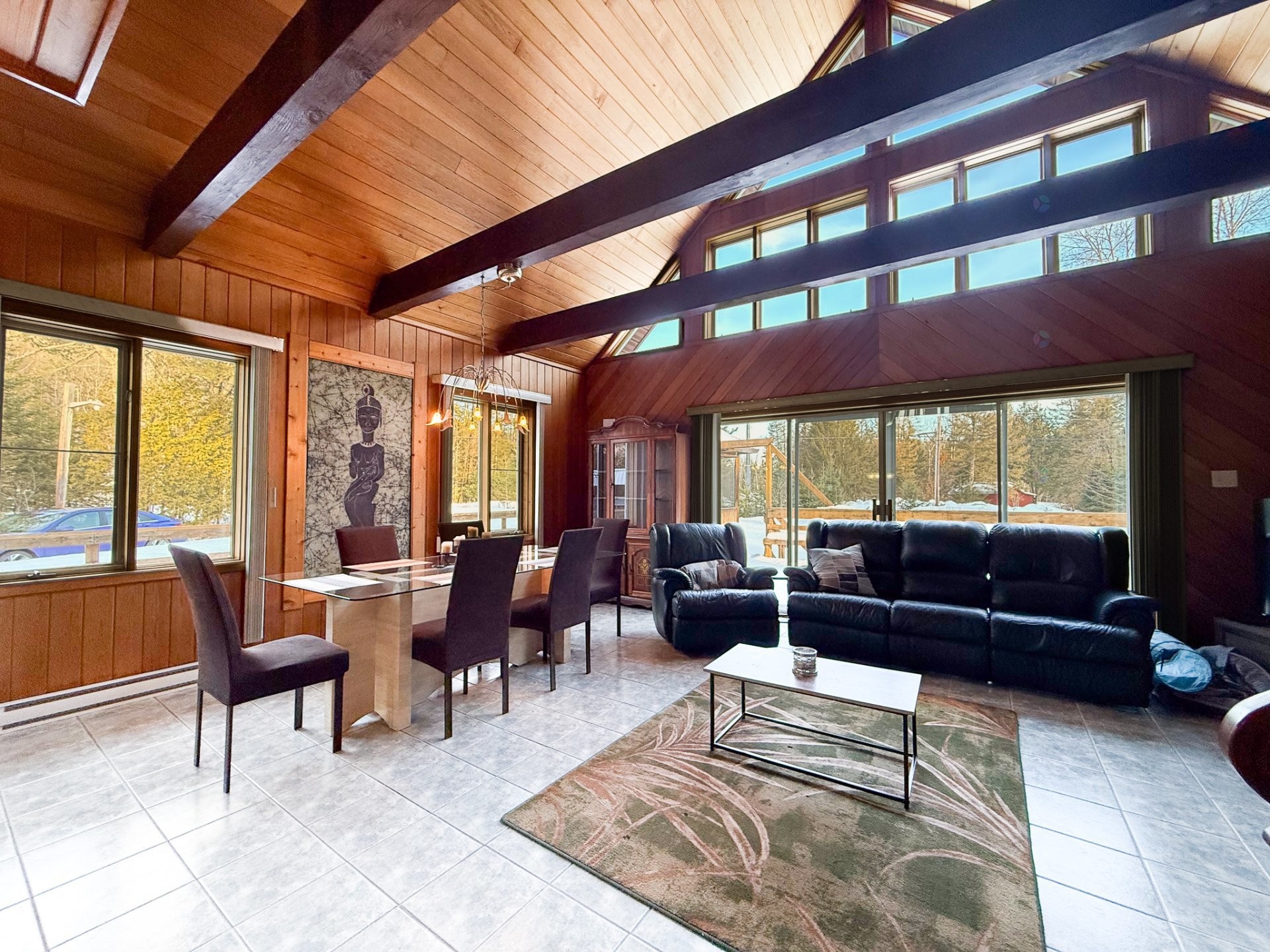 









21

 - 23


Ch. Alban

,
La Pêche,




QC
J0X1S0

