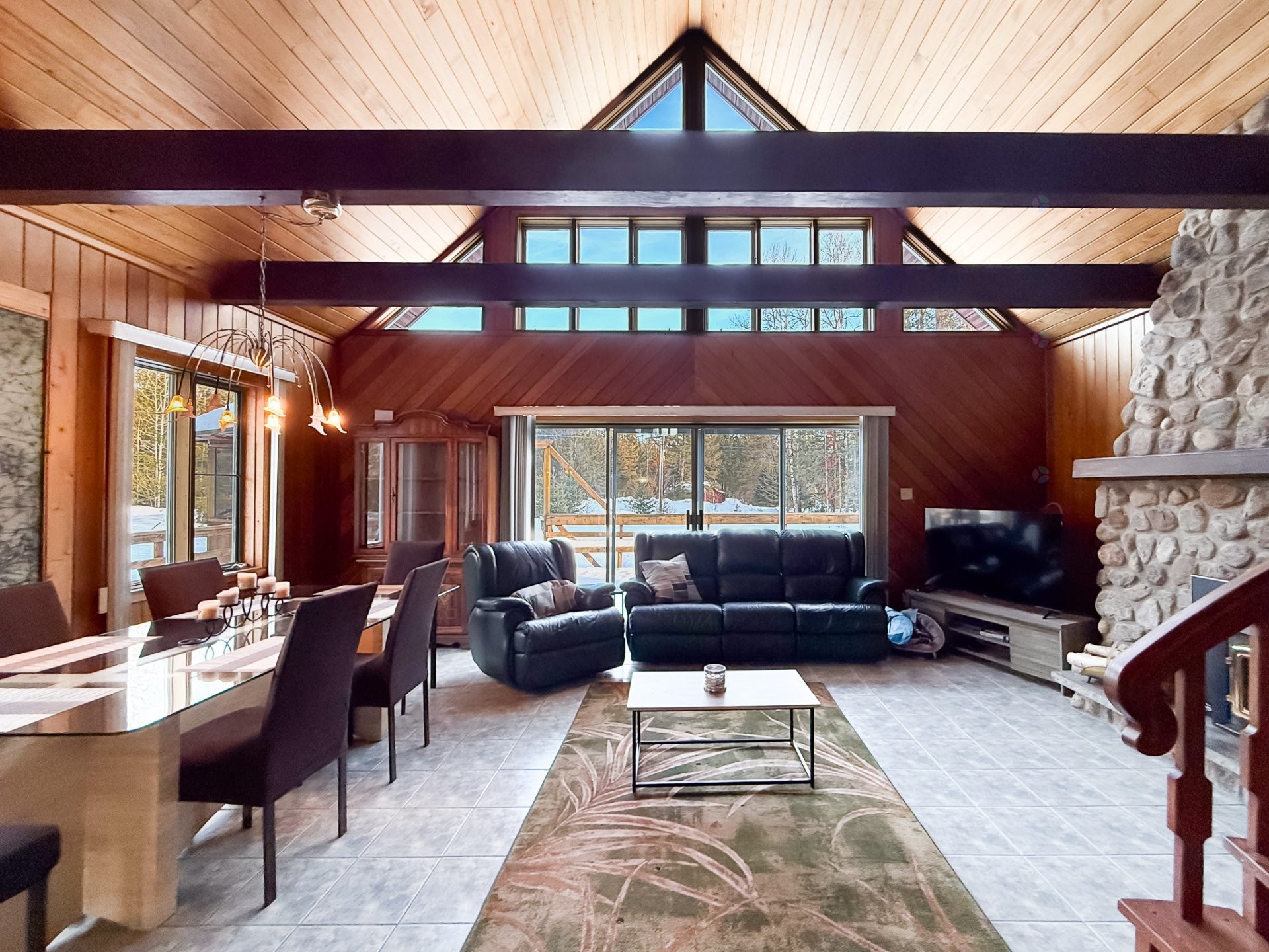 









21

 - 23


Ch. Alban

,
La Pêche,




QC
J0X1S0

