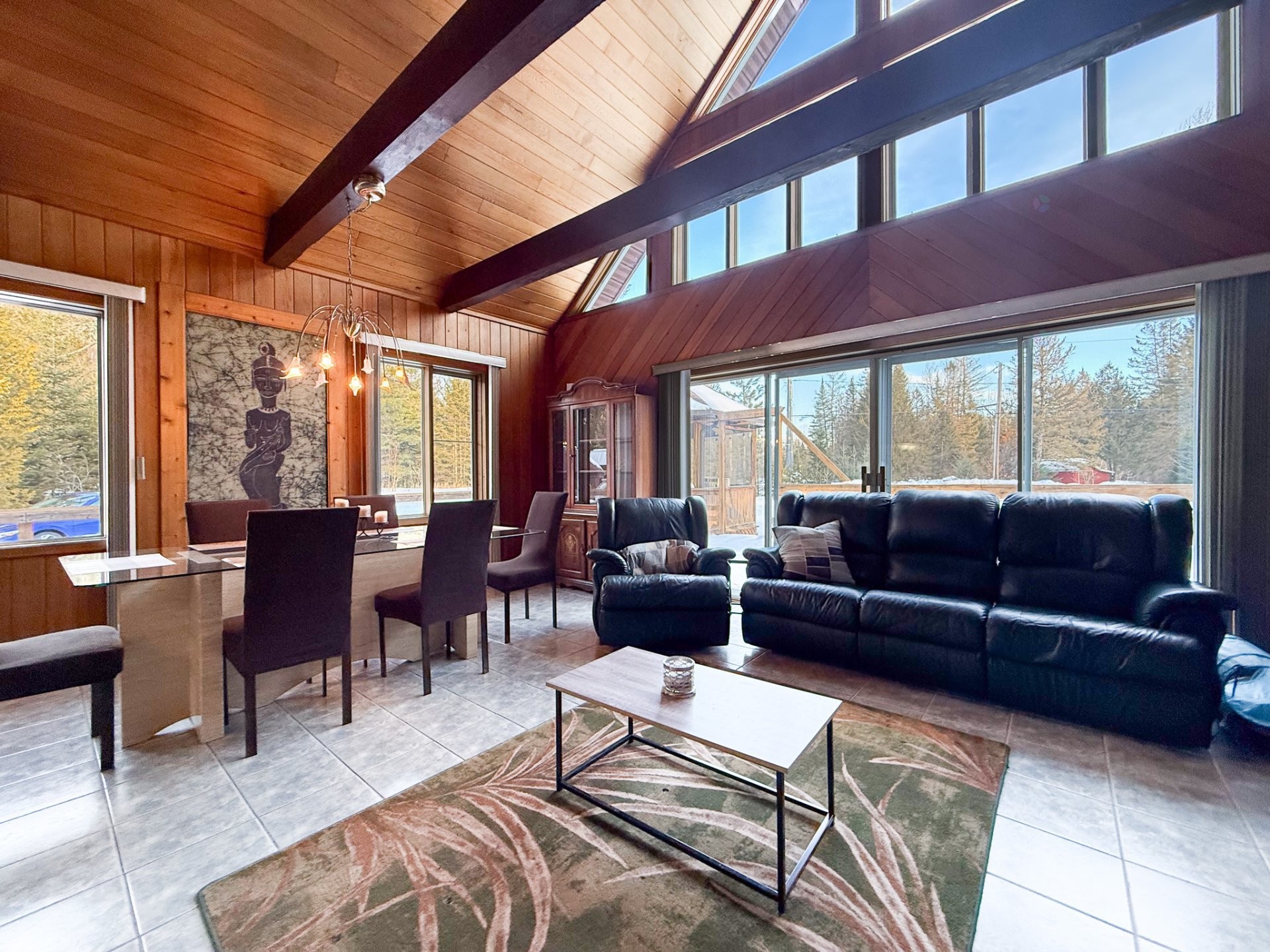 









21

 - 23


Ch. Alban

,
La Pêche,




QC
J0X1S0

