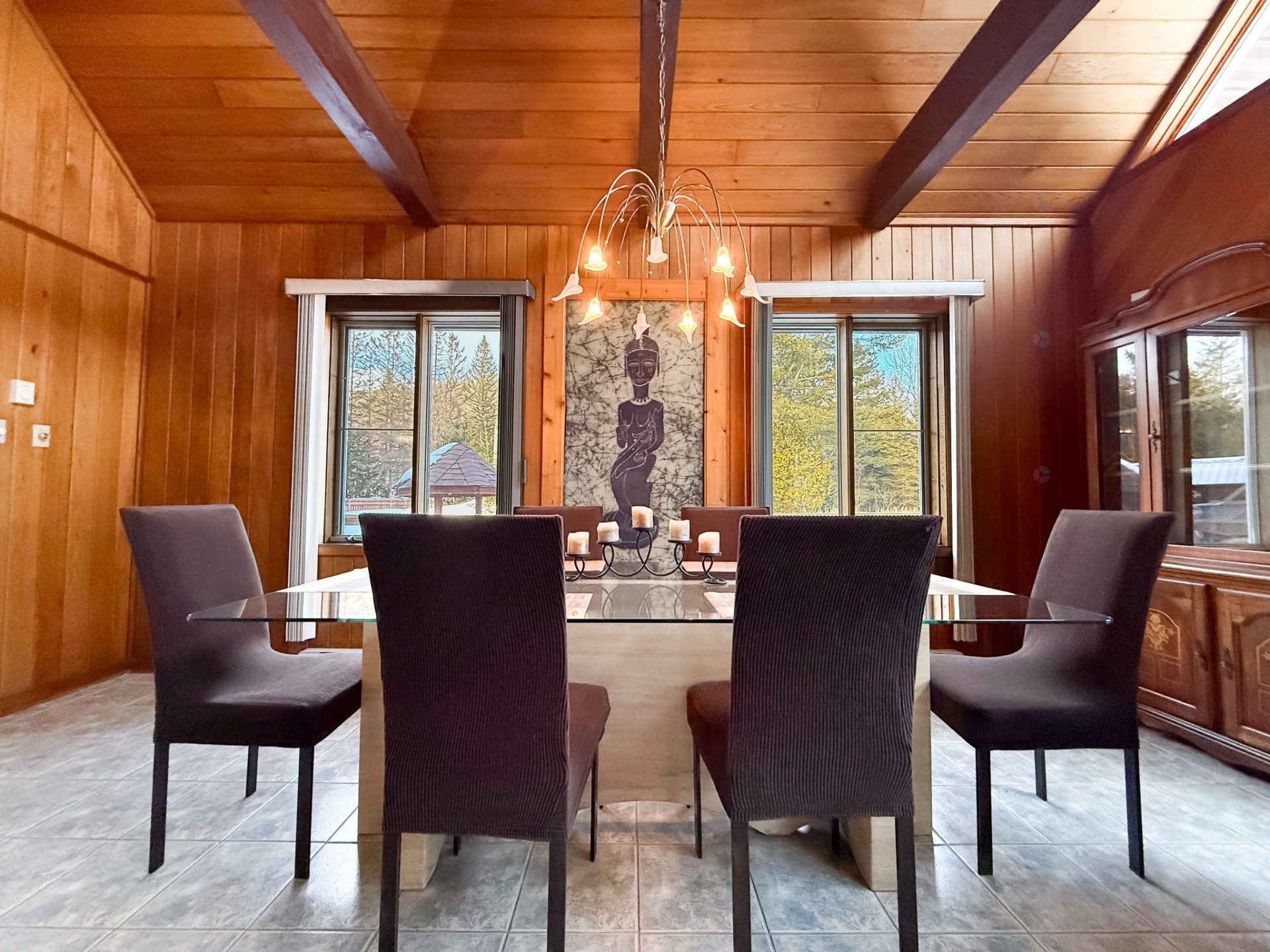 









21

 - 23


Ch. Alban

,
La Pêche,




QC
J0X1S0

