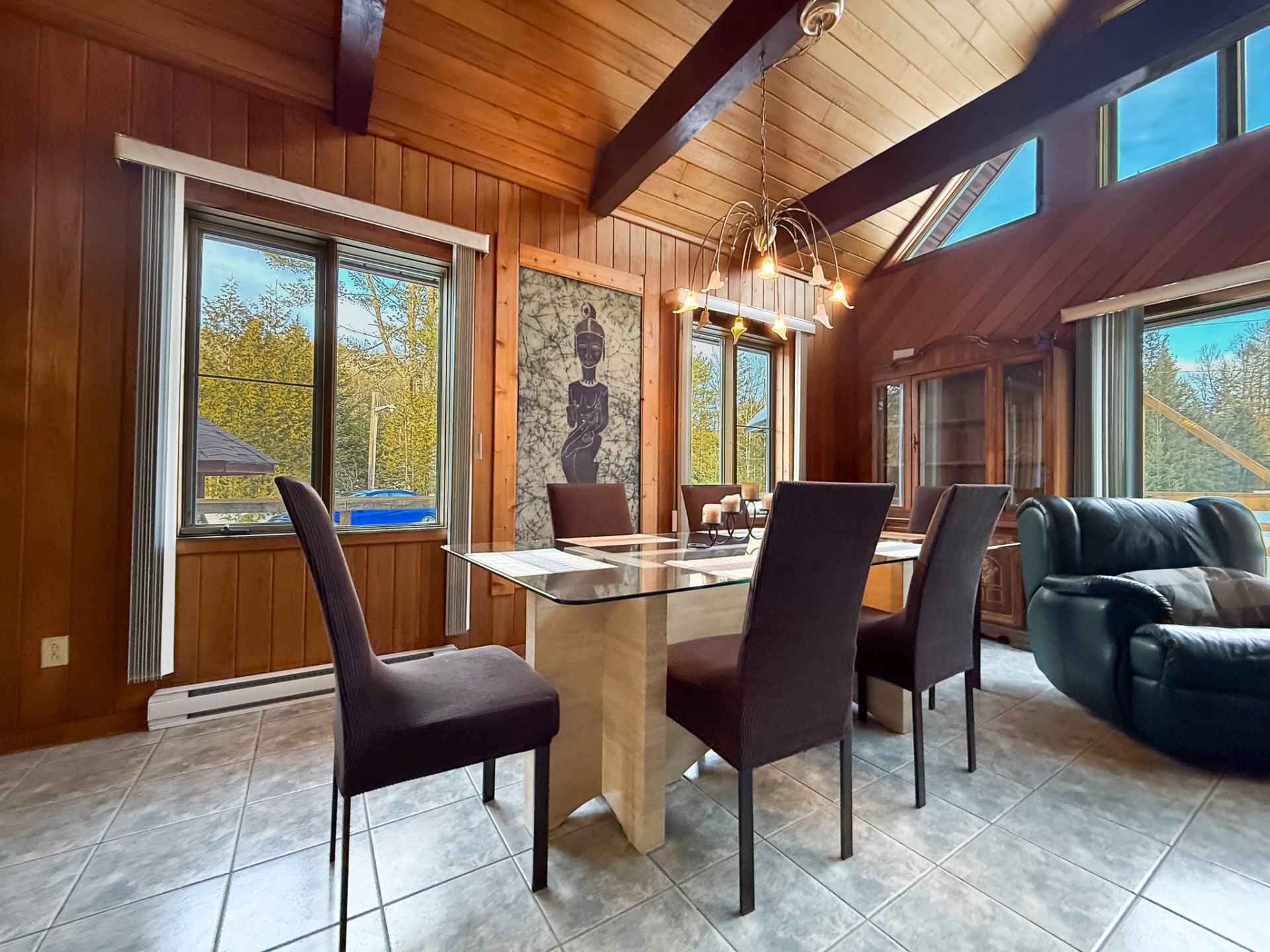 









21

 - 23


Ch. Alban

,
La Pêche,




QC
J0X1S0

