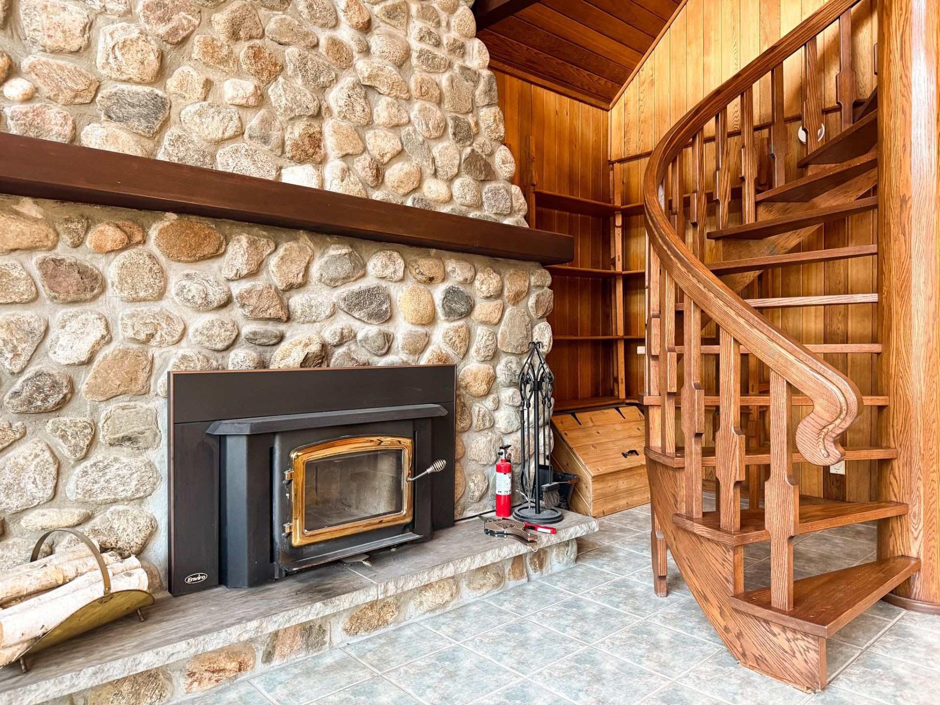 









21

 - 23


Ch. Alban

,
La Pêche,




QC
J0X1S0

