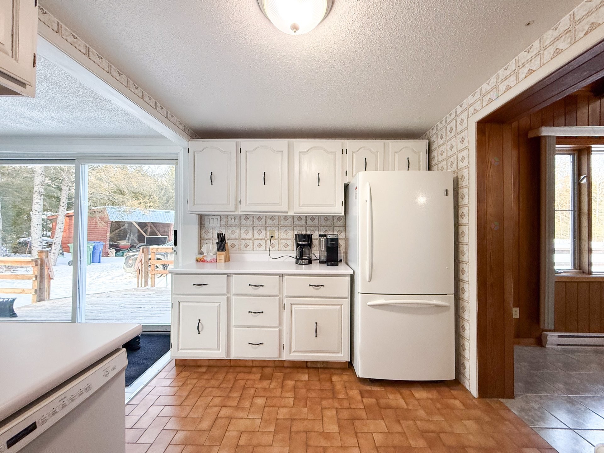 









21

 - 23


Ch. Alban

,
La Pêche,




QC
J0X1S0

