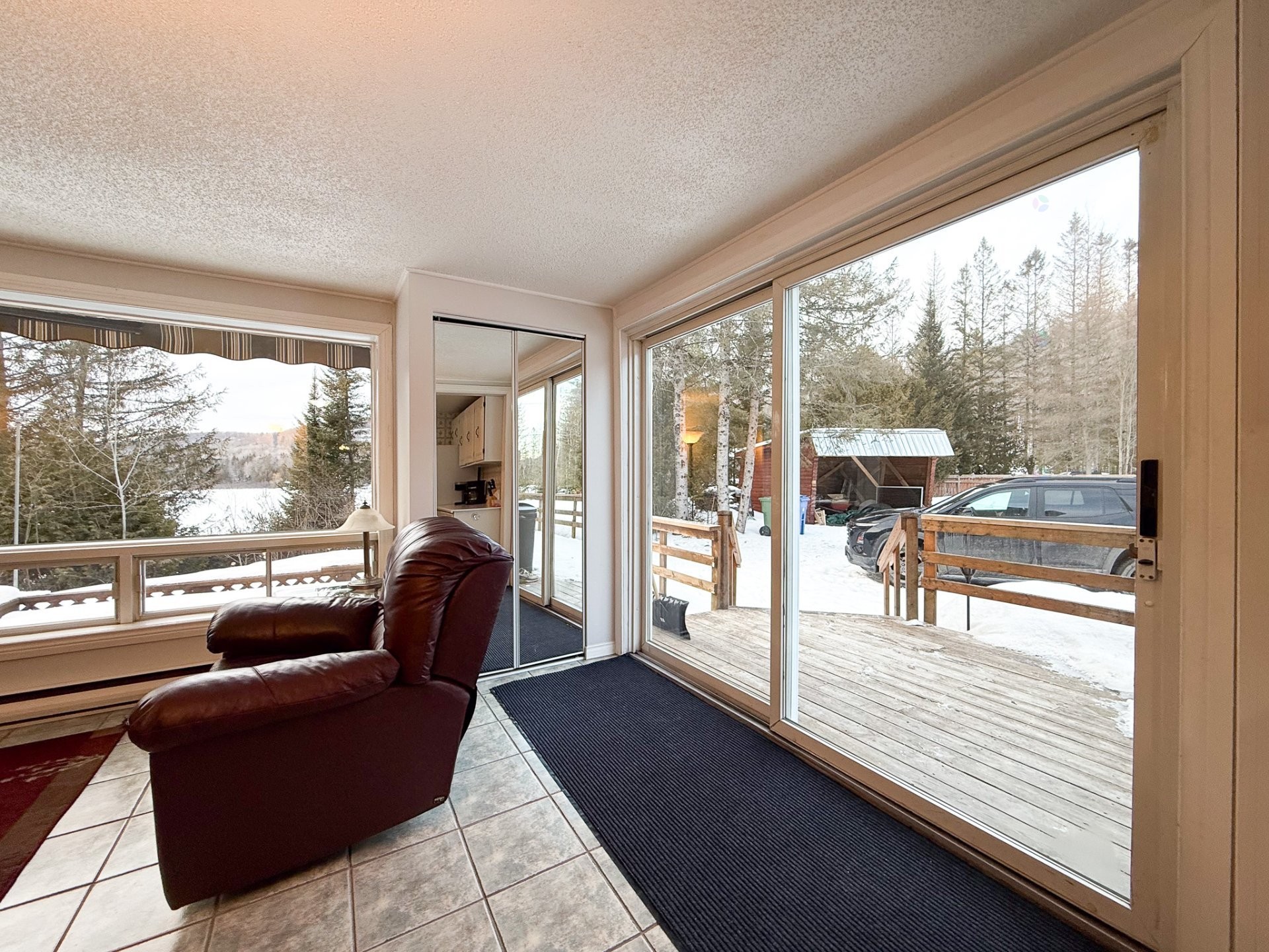 









21

 - 23


Ch. Alban

,
La Pêche,




QC
J0X1S0

