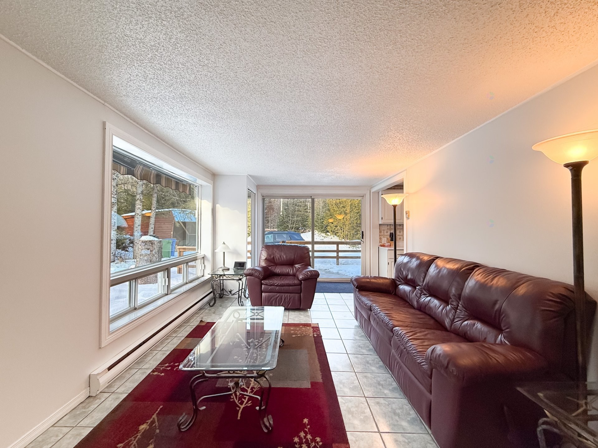 









21

 - 23


Ch. Alban

,
La Pêche,




QC
J0X1S0

