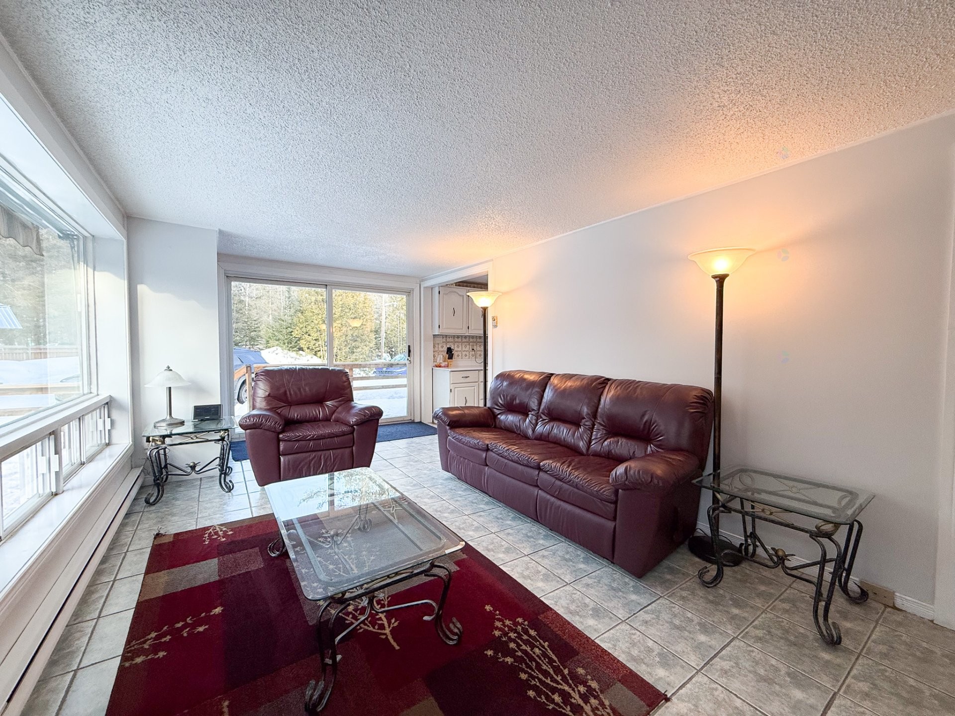 









21

 - 23


Ch. Alban

,
La Pêche,




QC
J0X1S0

