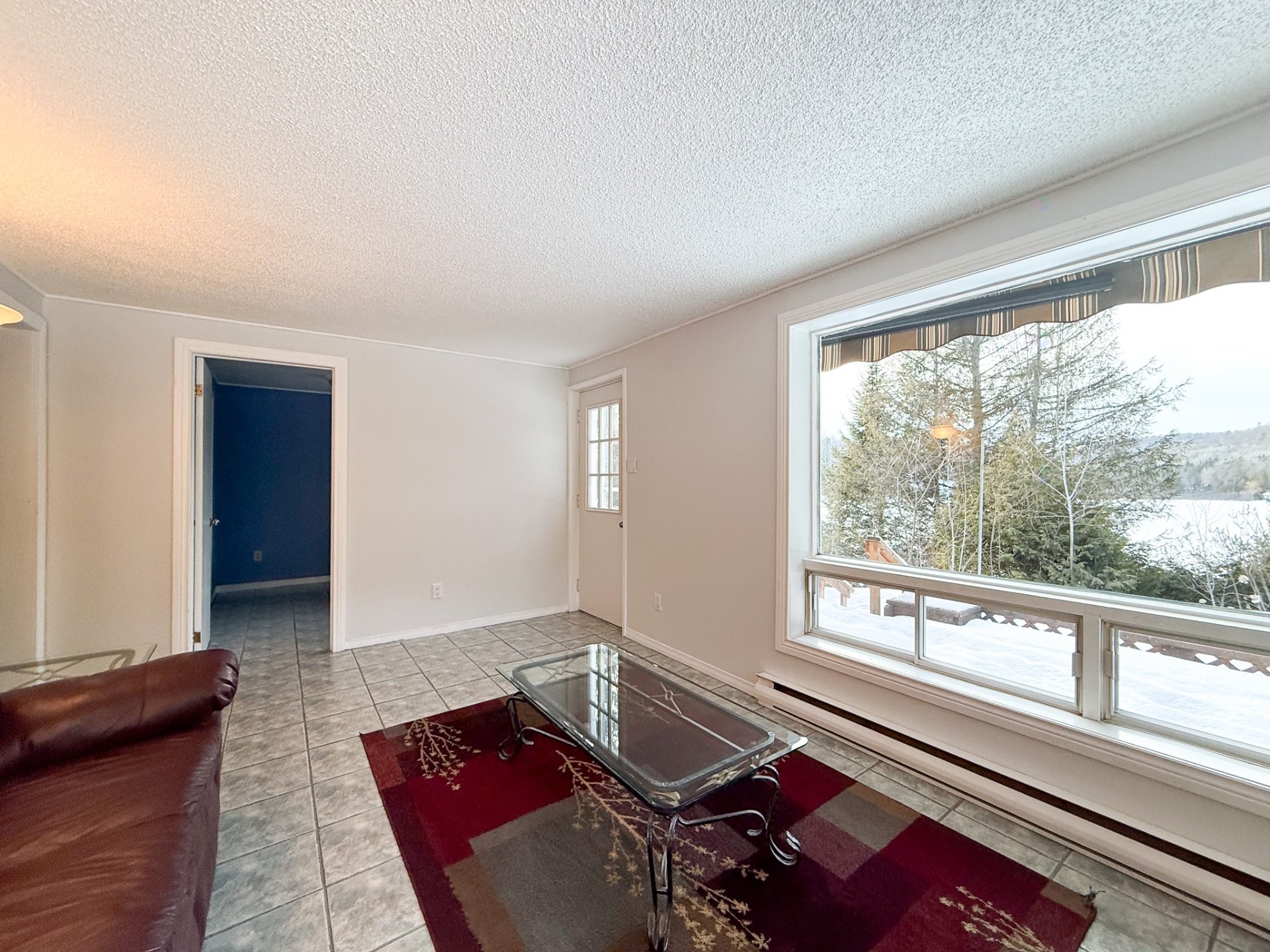 









21

 - 23


Ch. Alban

,
La Pêche,




QC
J0X1S0

