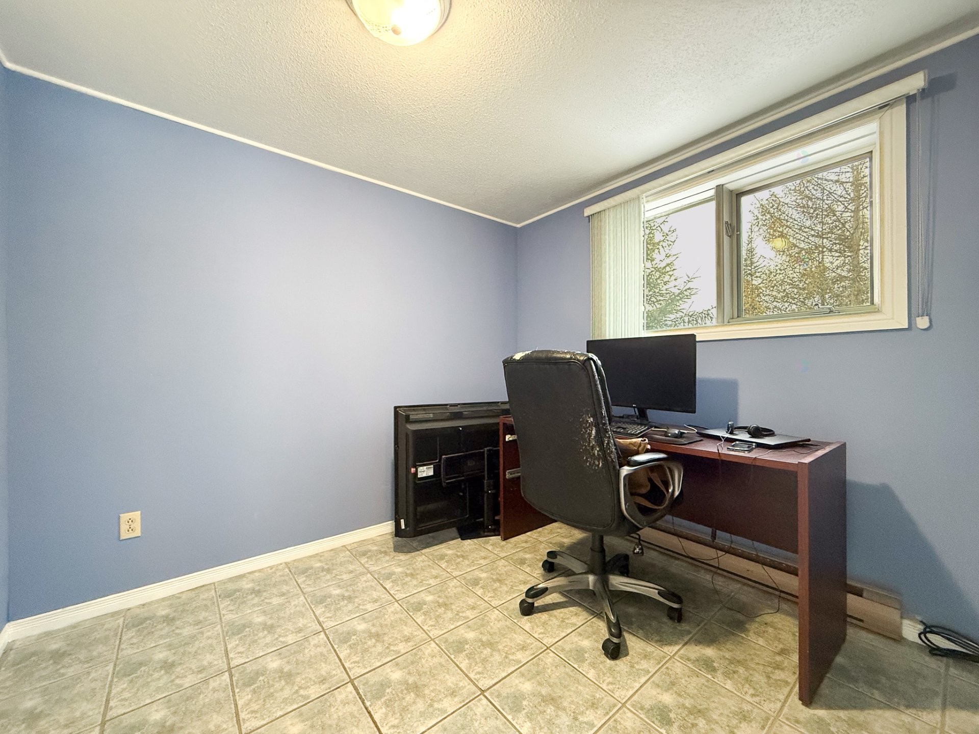 









21

 - 23


Ch. Alban

,
La Pêche,




QC
J0X1S0

