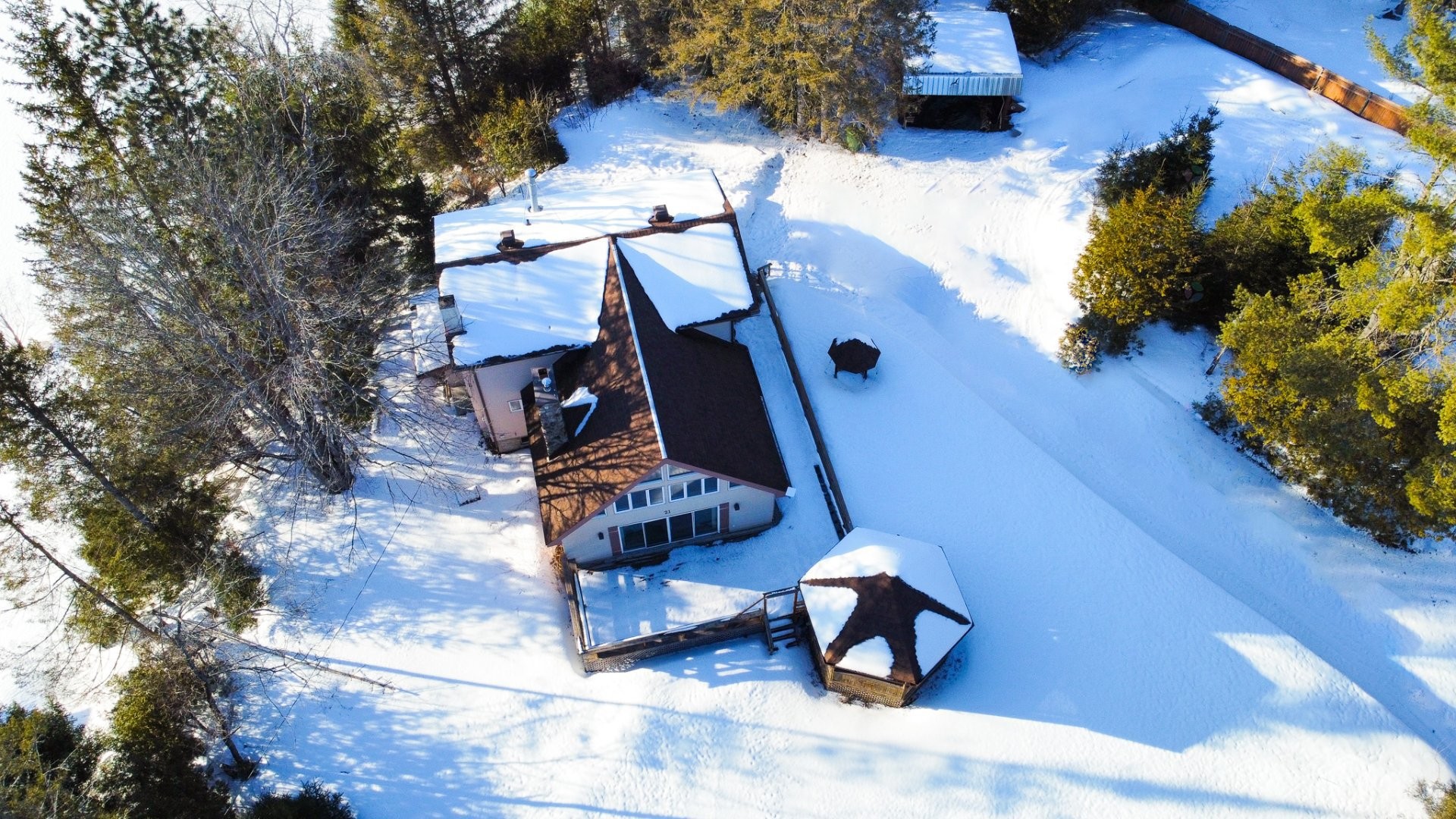 









21

 - 23


Ch. Alban

,
La Pêche,




QC
J0X1S0

