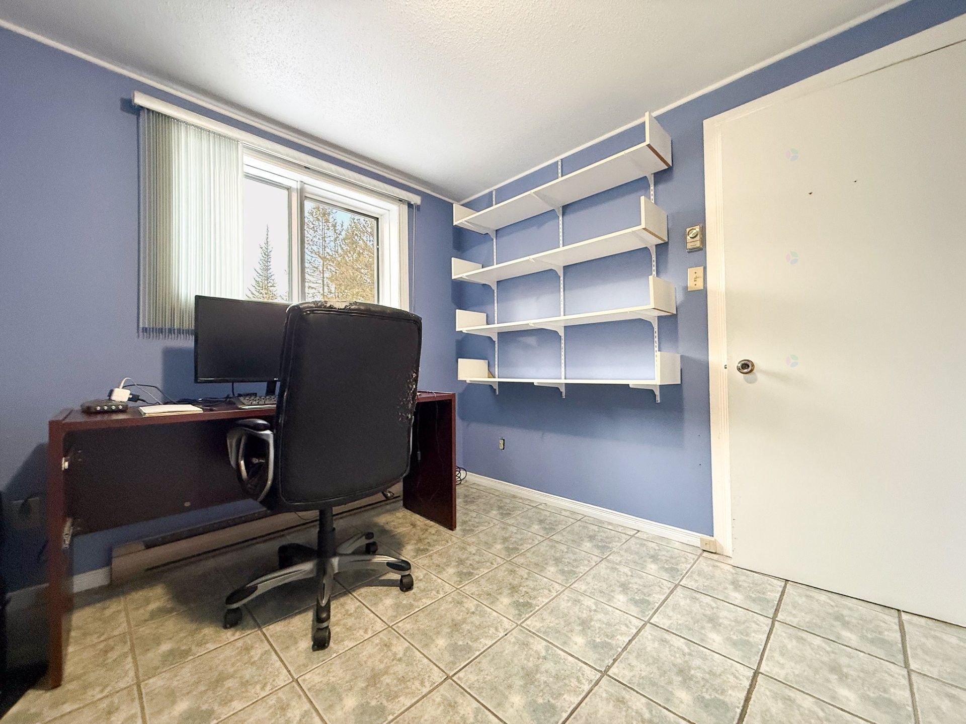 









21

 - 23


Ch. Alban

,
La Pêche,




QC
J0X1S0

