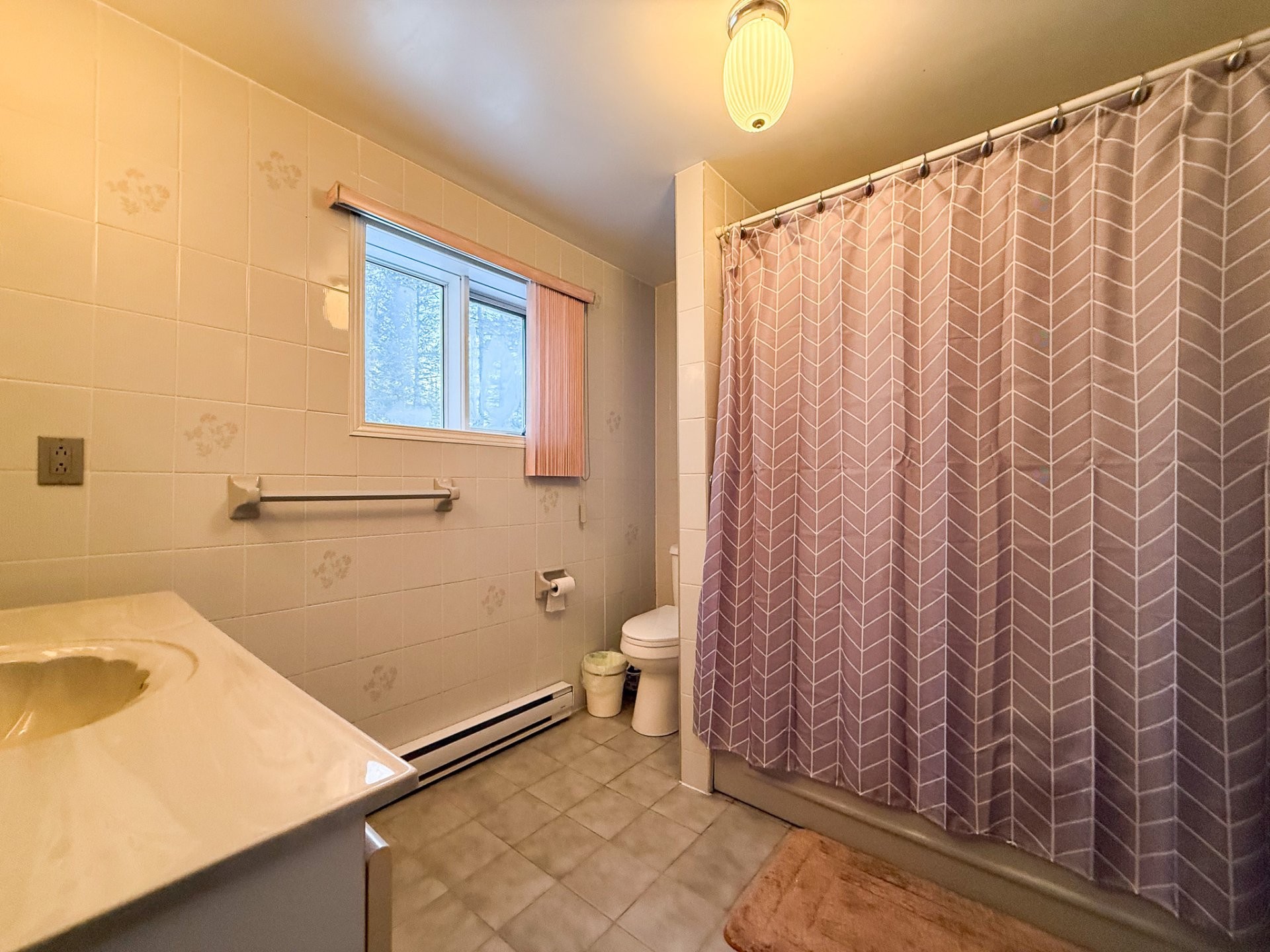 









21

 - 23


Ch. Alban

,
La Pêche,




QC
J0X1S0

