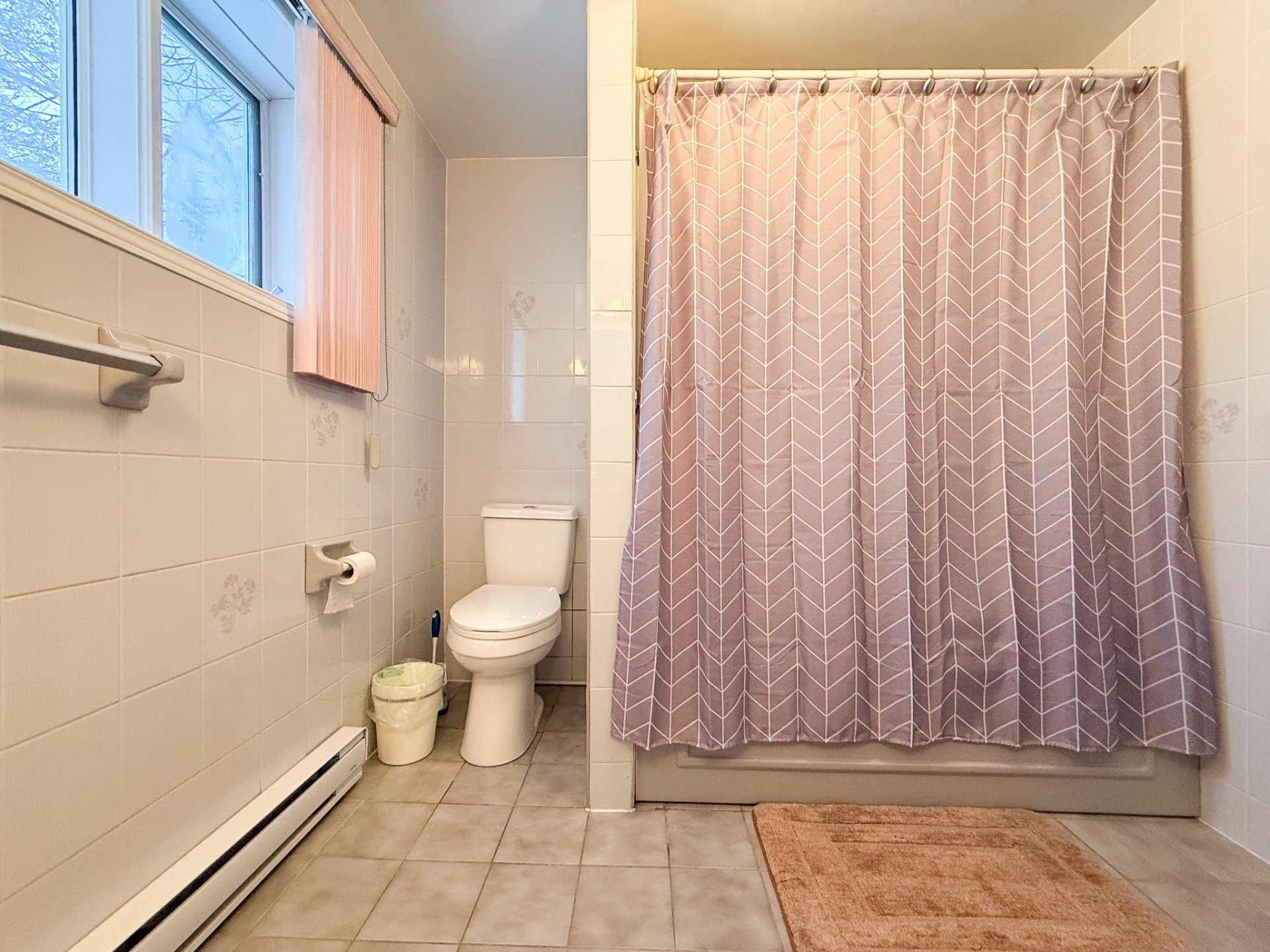 









21

 - 23


Ch. Alban

,
La Pêche,




QC
J0X1S0

