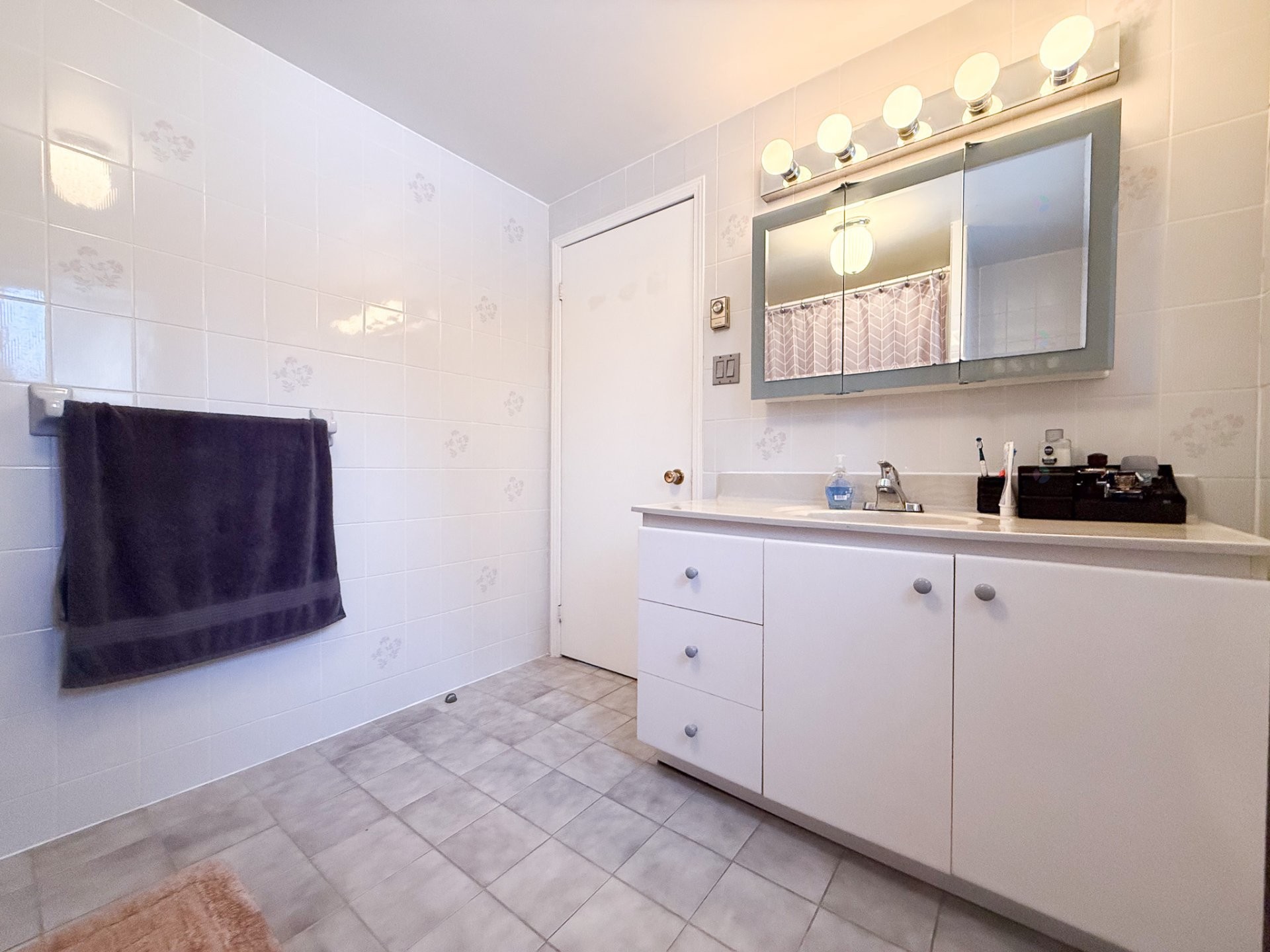 









21

 - 23


Ch. Alban

,
La Pêche,




QC
J0X1S0

