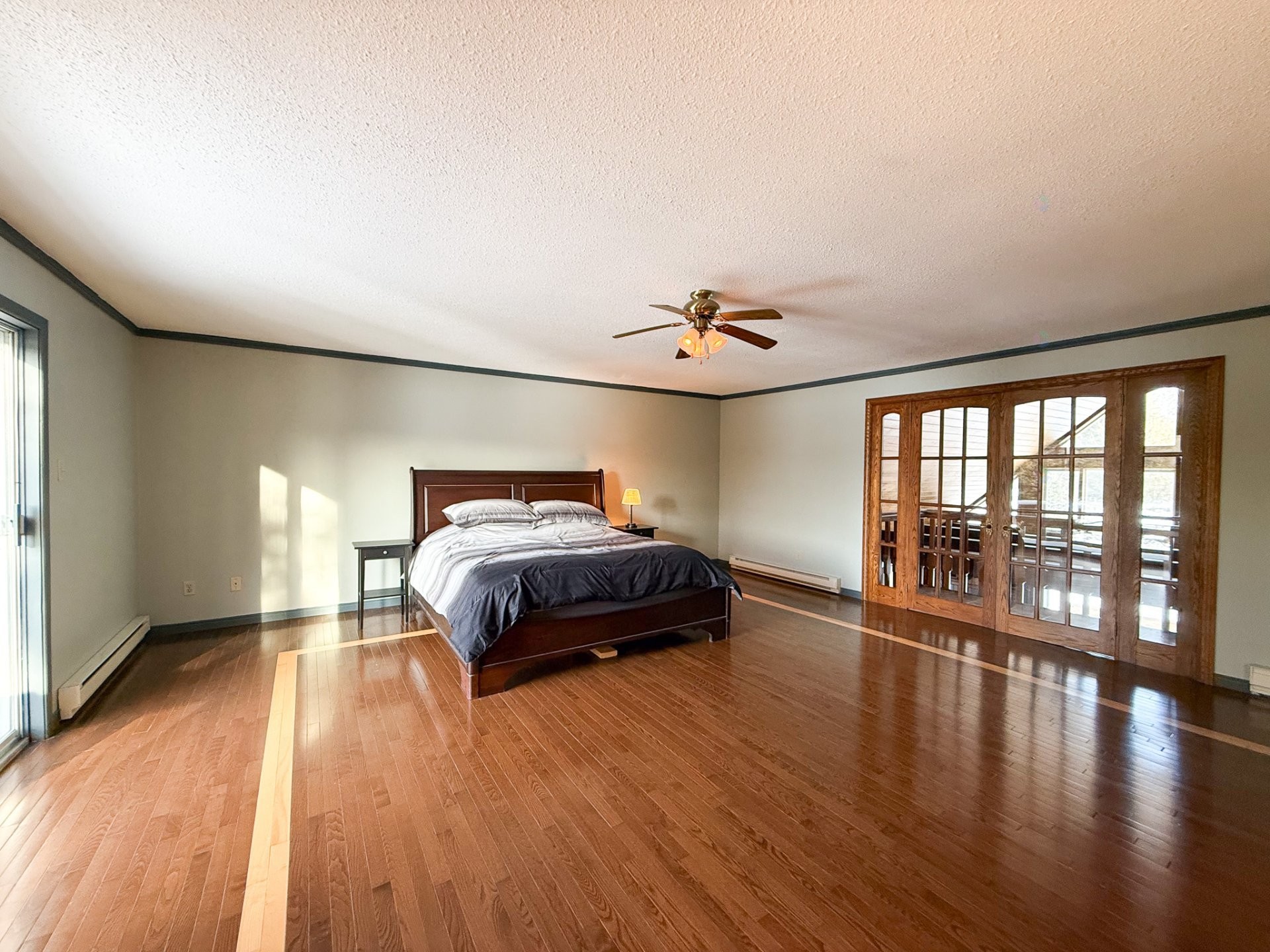 









21

 - 23


Ch. Alban

,
La Pêche,




QC
J0X1S0

