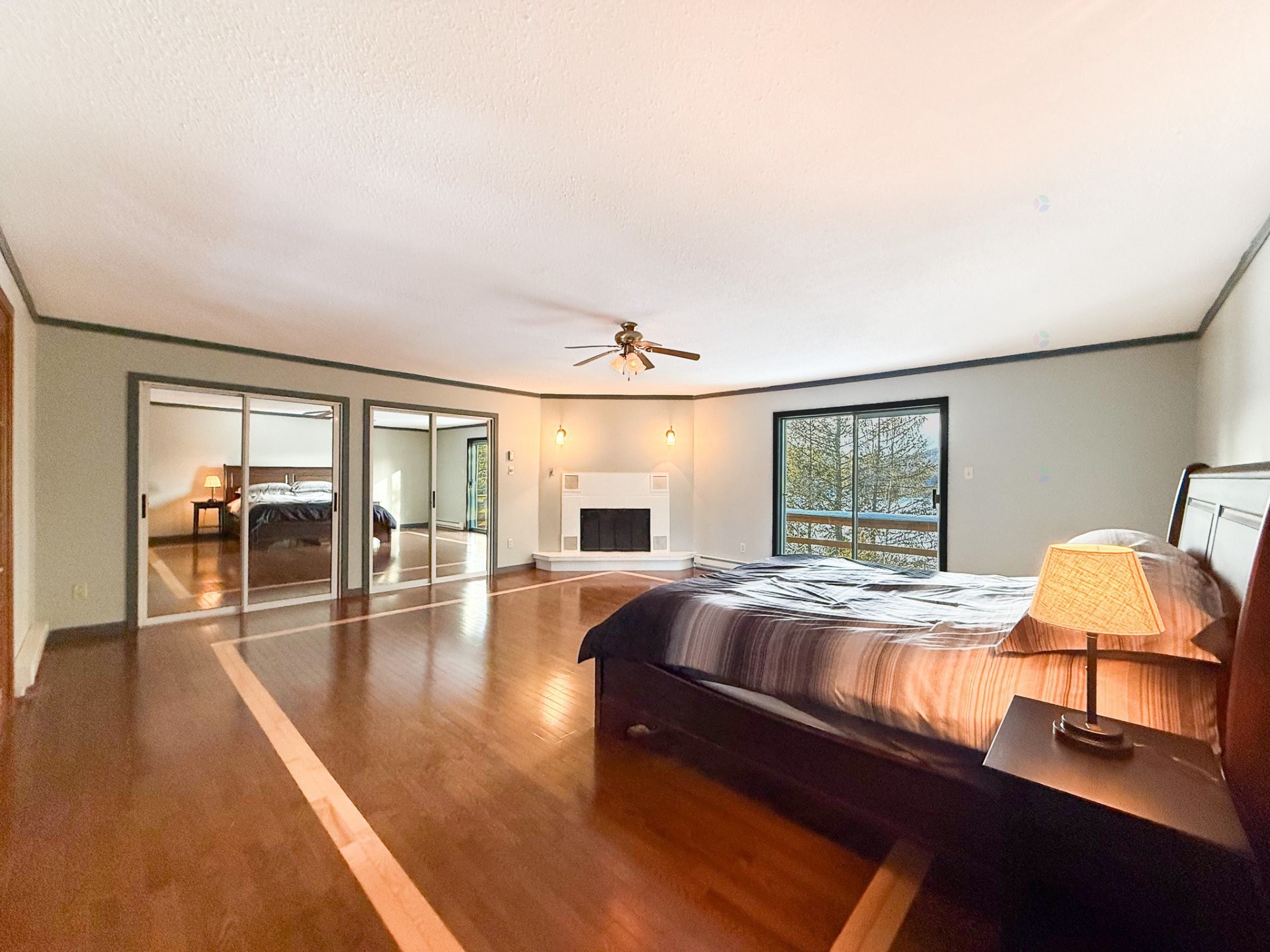 









21

 - 23


Ch. Alban

,
La Pêche,




QC
J0X1S0

