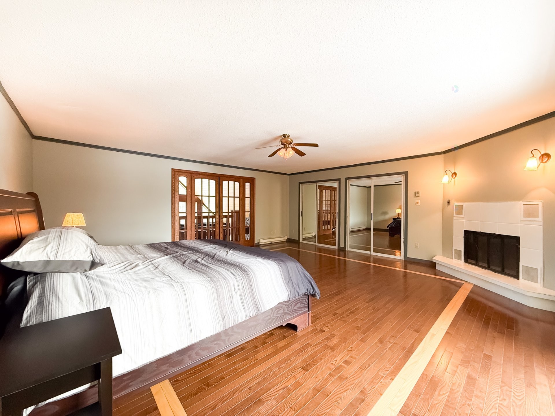 









21

 - 23


Ch. Alban

,
La Pêche,




QC
J0X1S0

