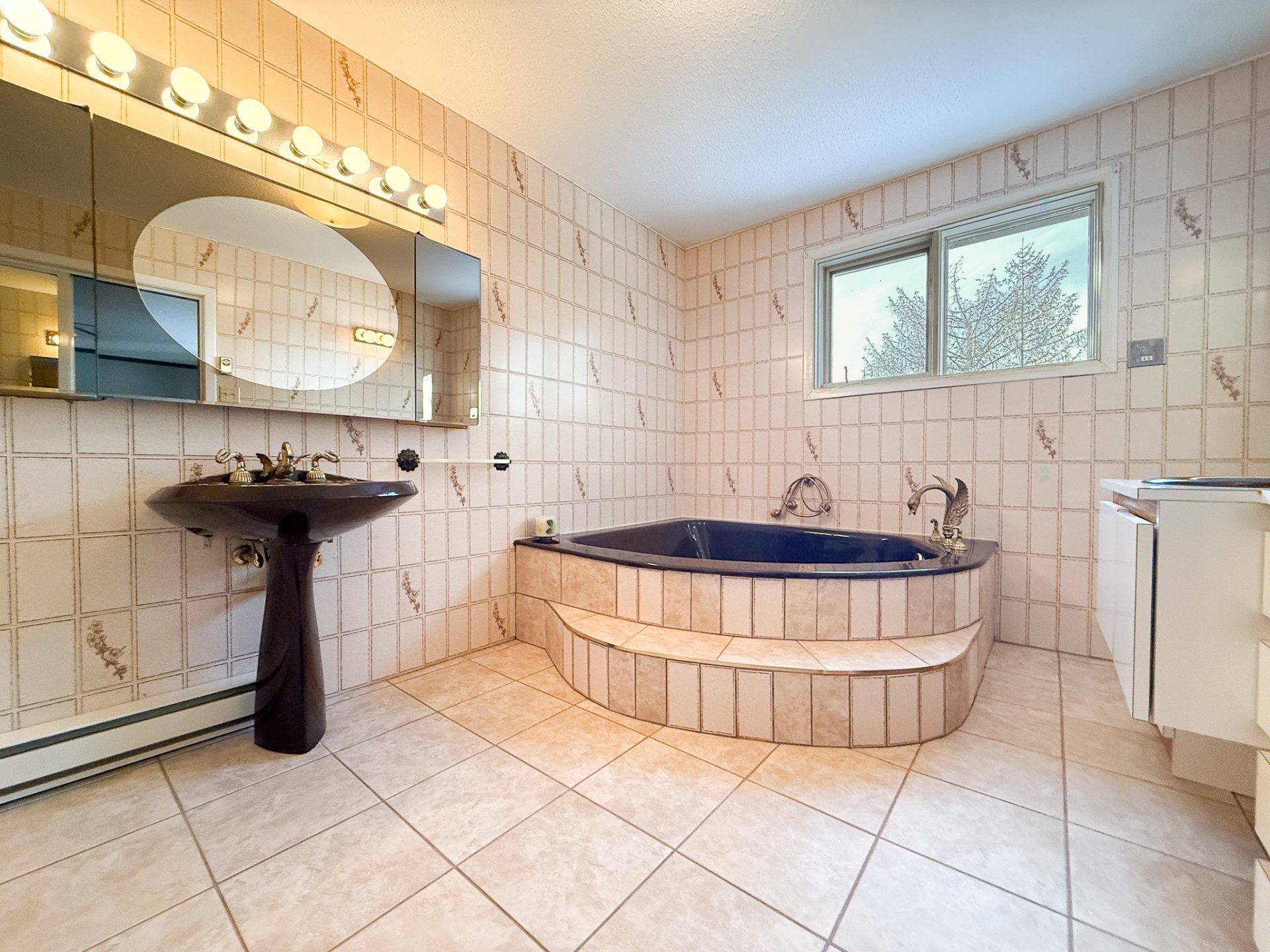 









21

 - 23


Ch. Alban

,
La Pêche,




QC
J0X1S0

