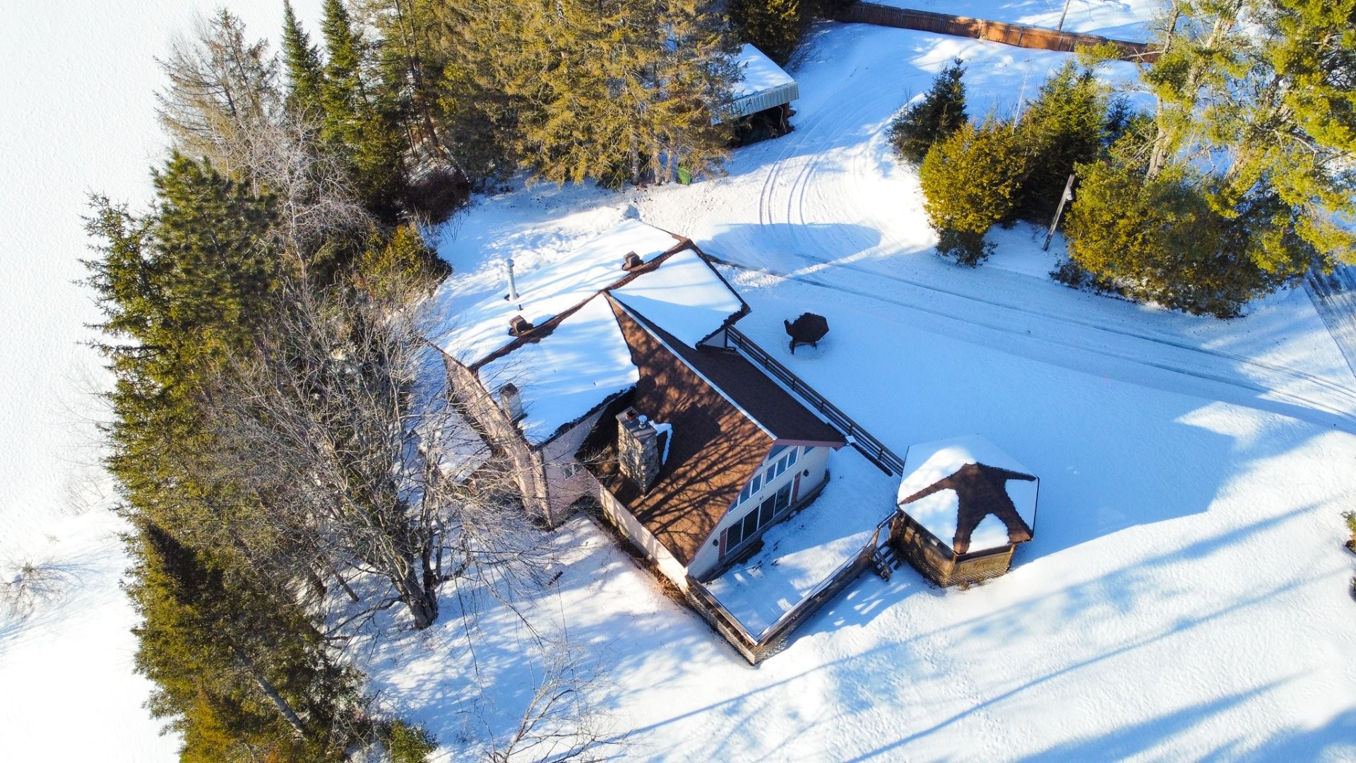 









21

 - 23


Ch. Alban

,
La Pêche,




QC
J0X1S0

