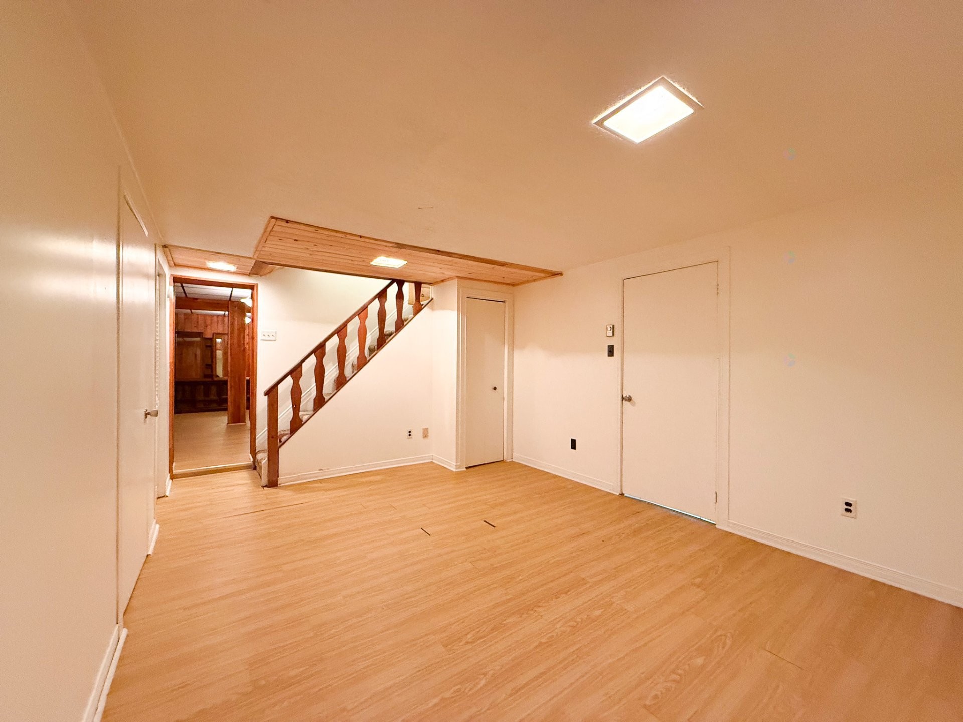 









21

 - 23


Ch. Alban

,
La Pêche,




QC
J0X1S0

