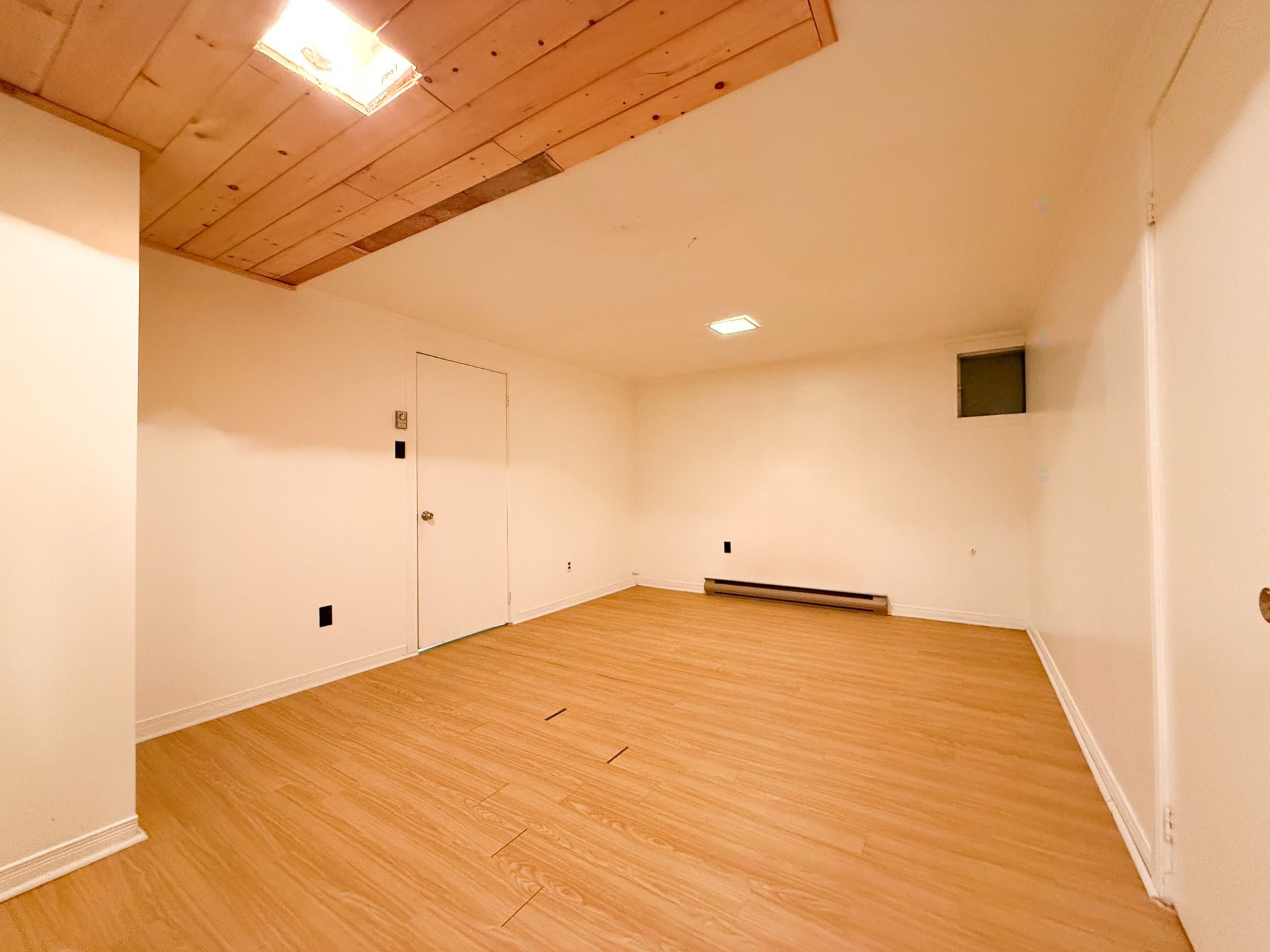 









21

 - 23


Ch. Alban

,
La Pêche,




QC
J0X1S0

