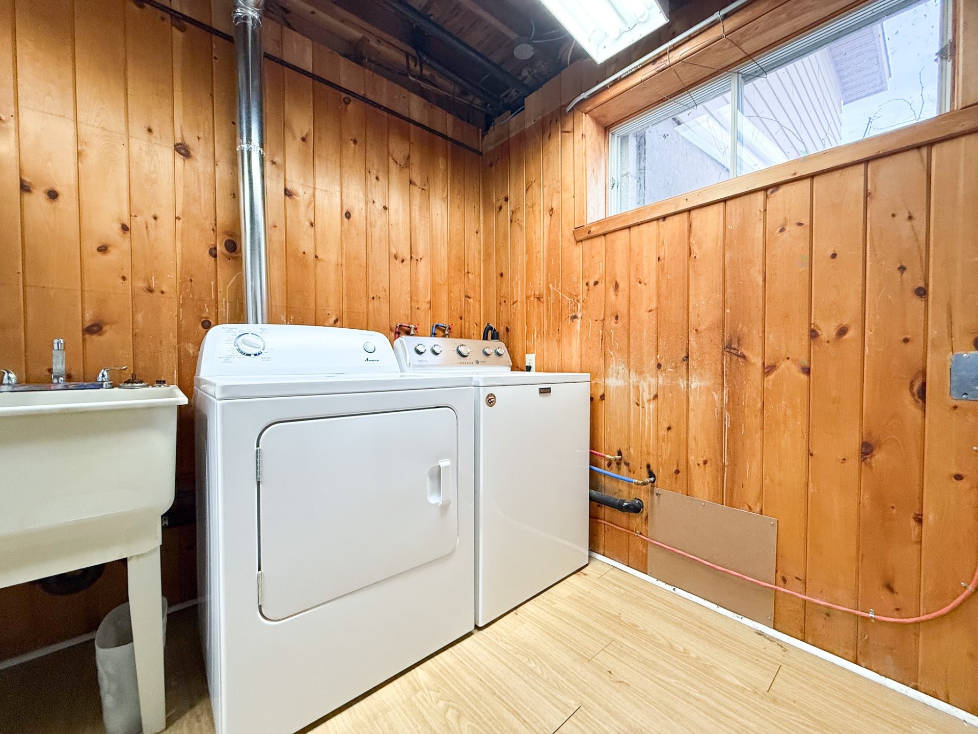 









21

 - 23


Ch. Alban

,
La Pêche,




QC
J0X1S0

