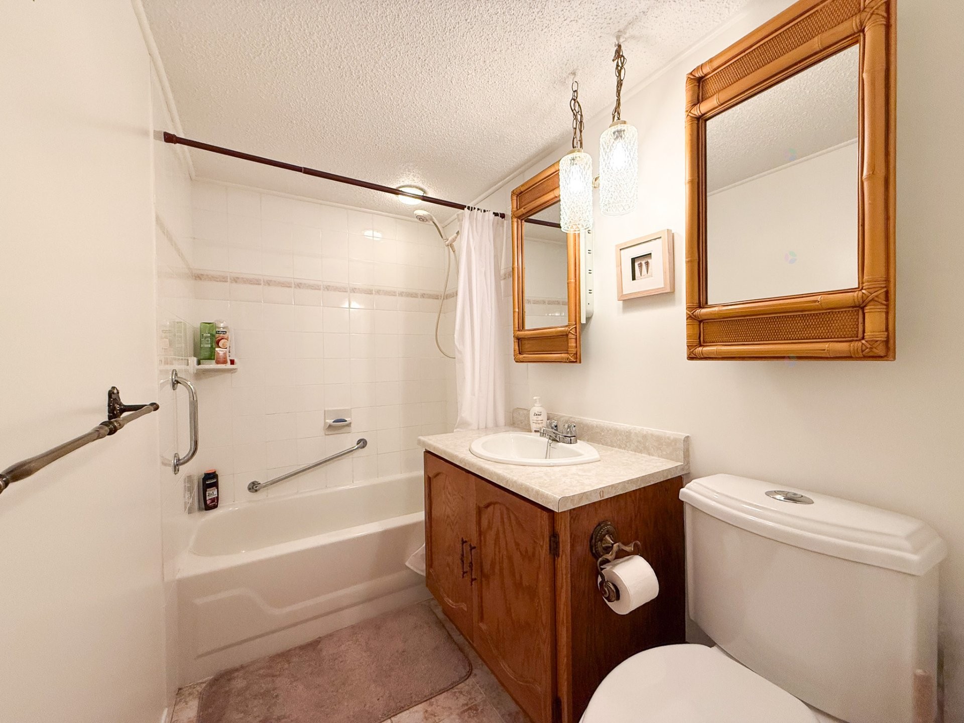 









21

 - 23


Ch. Alban

,
La Pêche,




QC
J0X1S0

