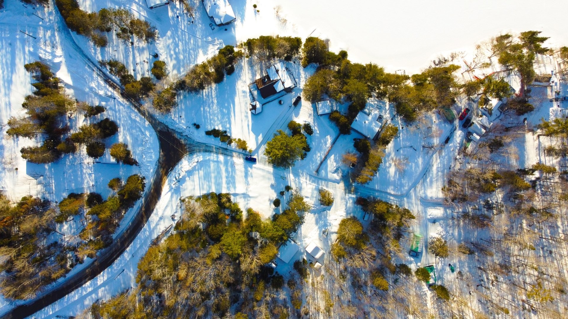 









21

 - 23


Ch. Alban

,
La Pêche,




QC
J0X1S0

