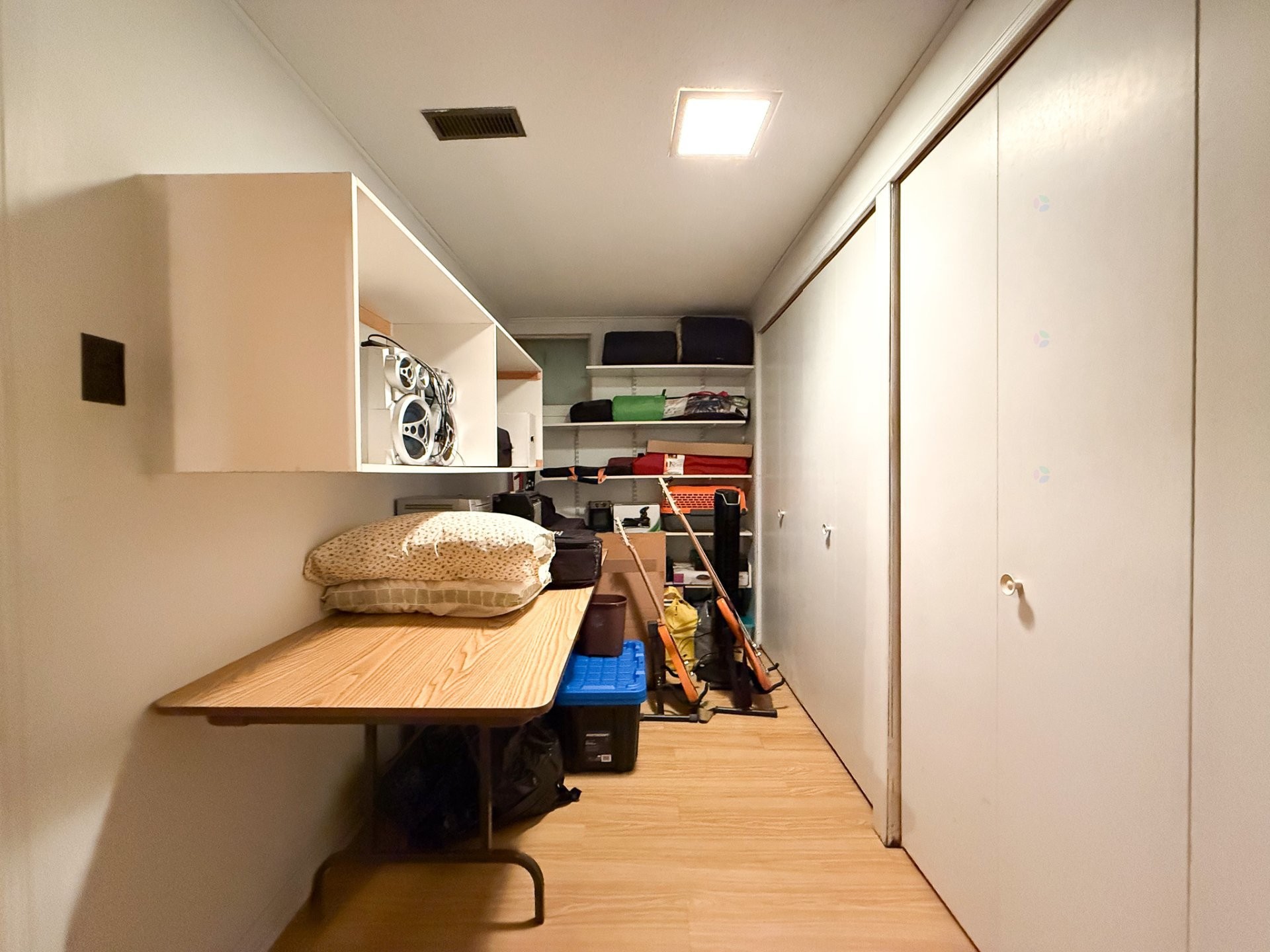 









21

 - 23


Ch. Alban

,
La Pêche,




QC
J0X1S0

