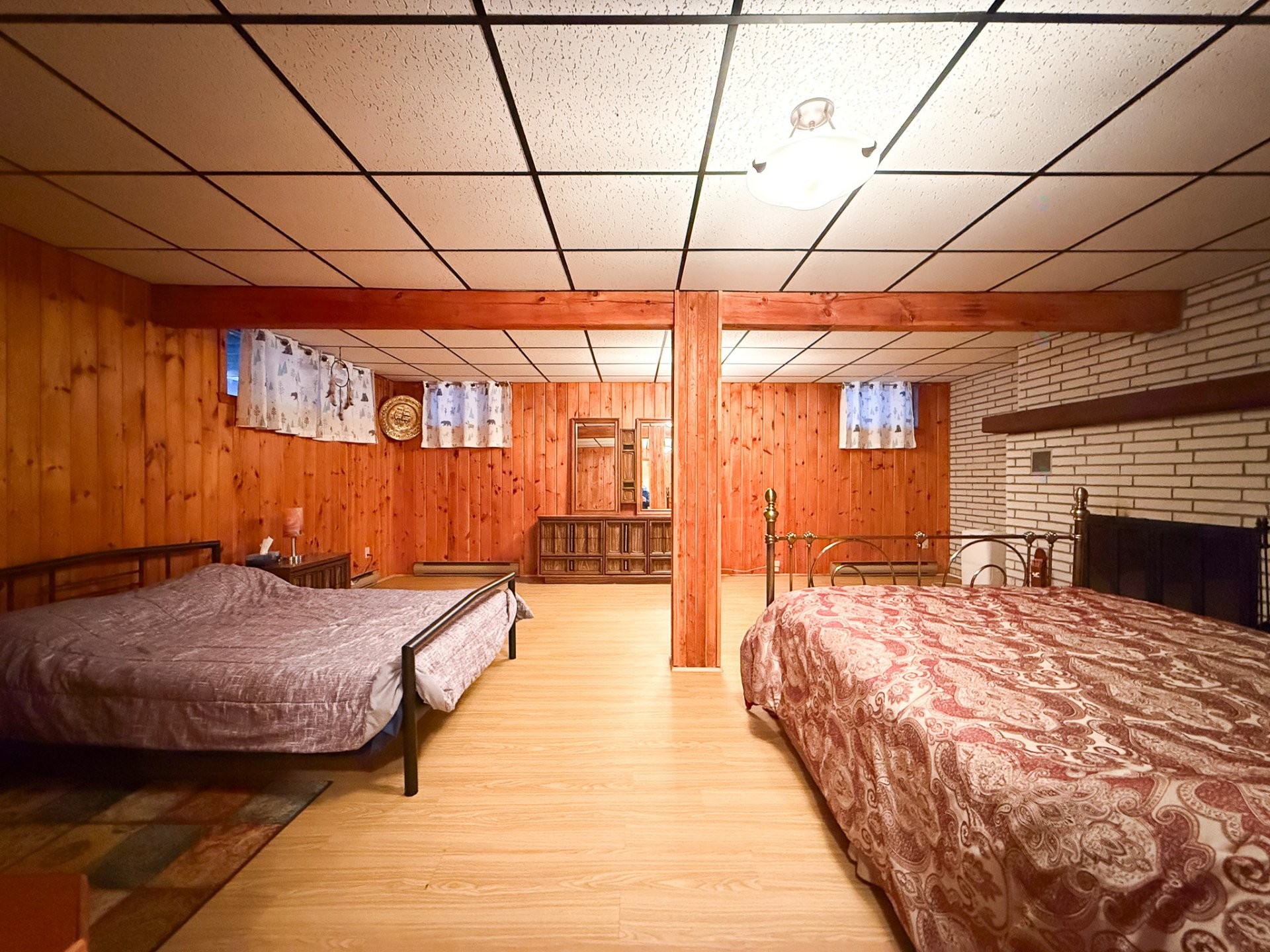 









21

 - 23


Ch. Alban

,
La Pêche,




QC
J0X1S0

