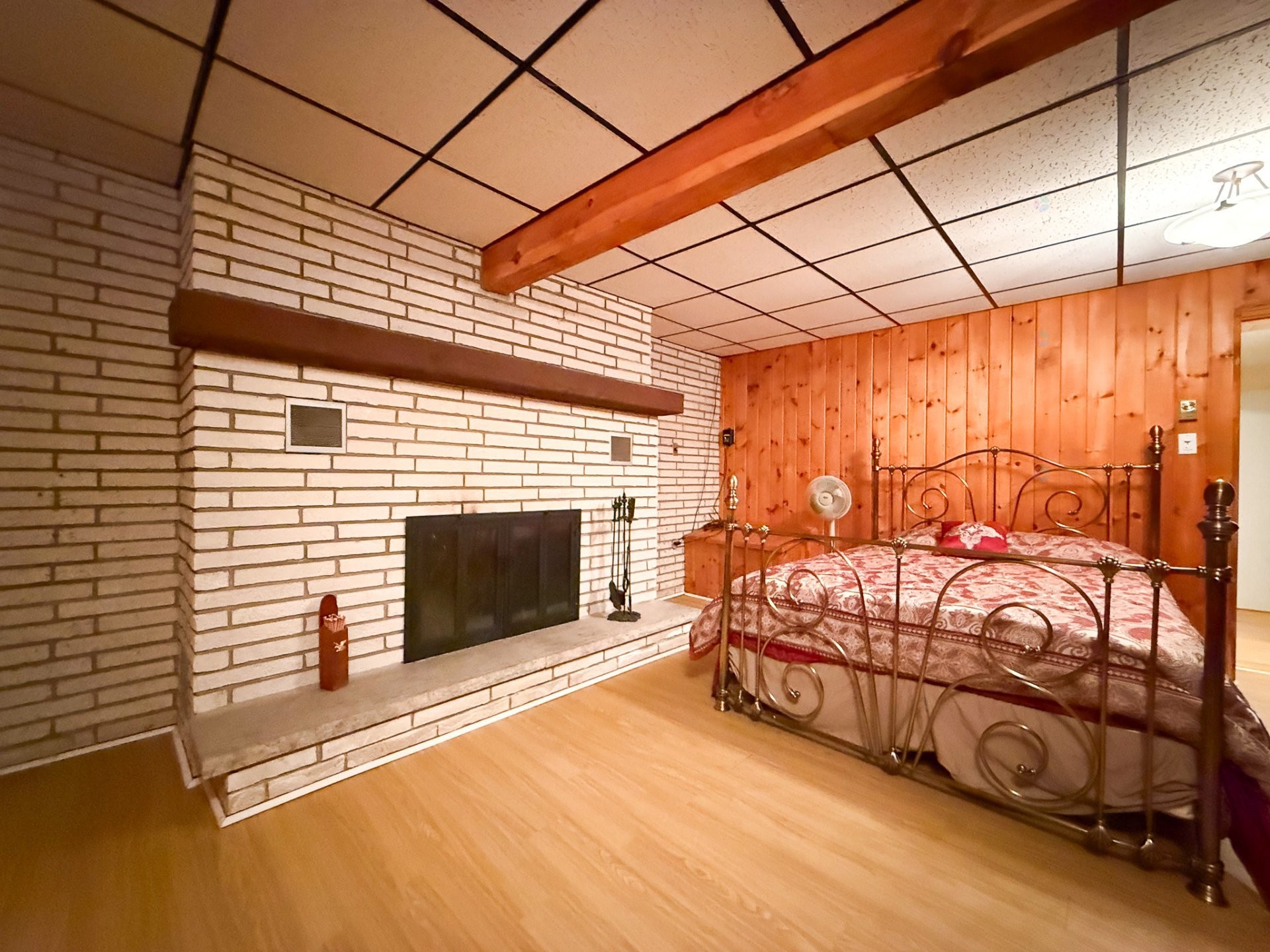 









21

 - 23


Ch. Alban

,
La Pêche,




QC
J0X1S0

