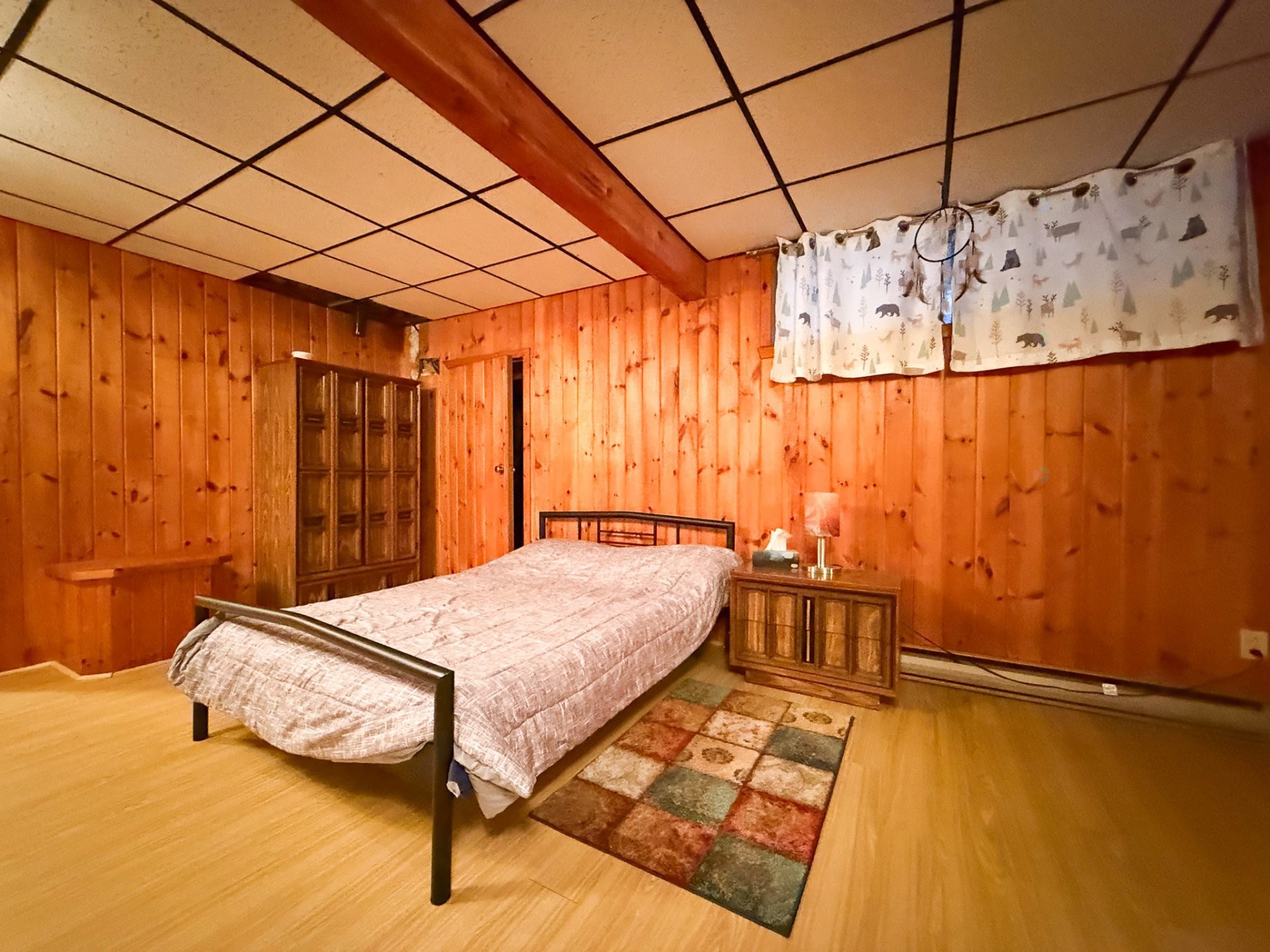 









21

 - 23


Ch. Alban

,
La Pêche,




QC
J0X1S0

