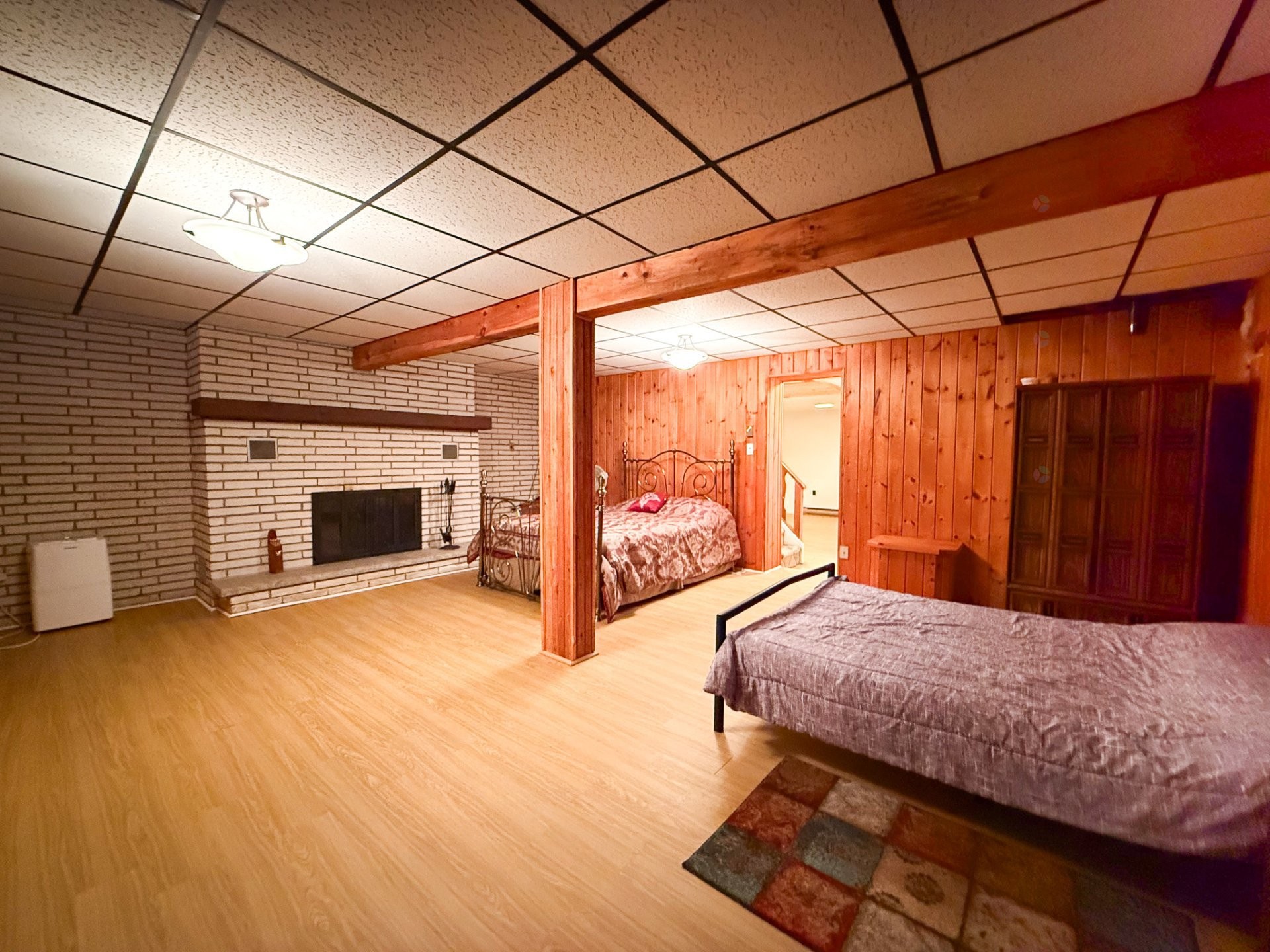 









21

 - 23


Ch. Alban

,
La Pêche,




QC
J0X1S0

