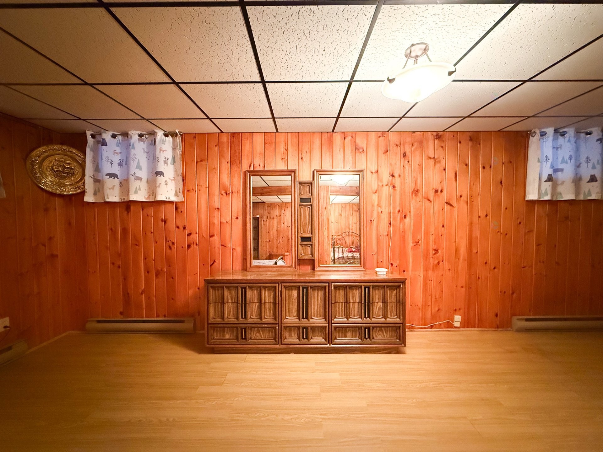 









21

 - 23


Ch. Alban

,
La Pêche,




QC
J0X1S0

