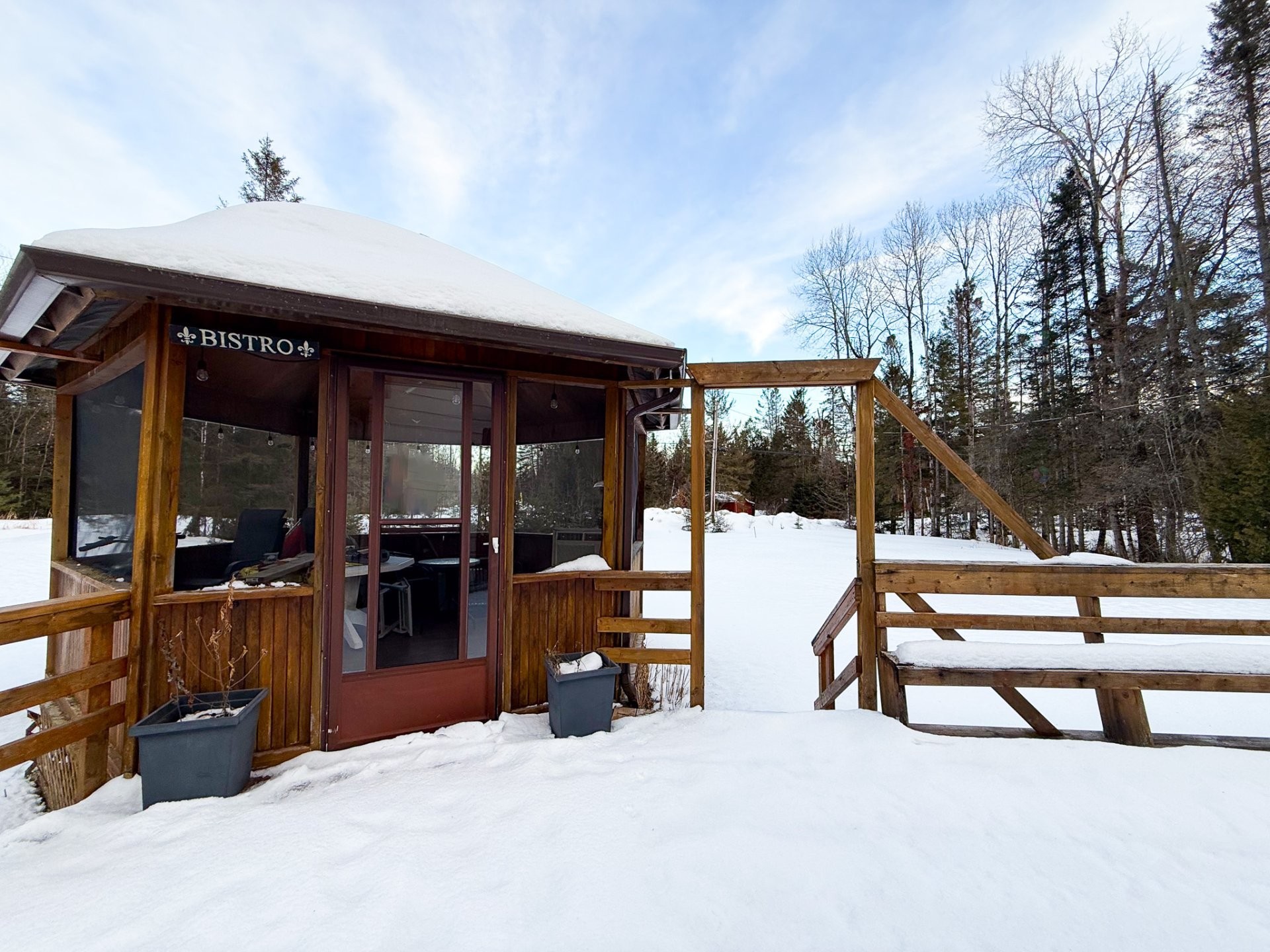 









21

 - 23


Ch. Alban

,
La Pêche,




QC
J0X1S0

