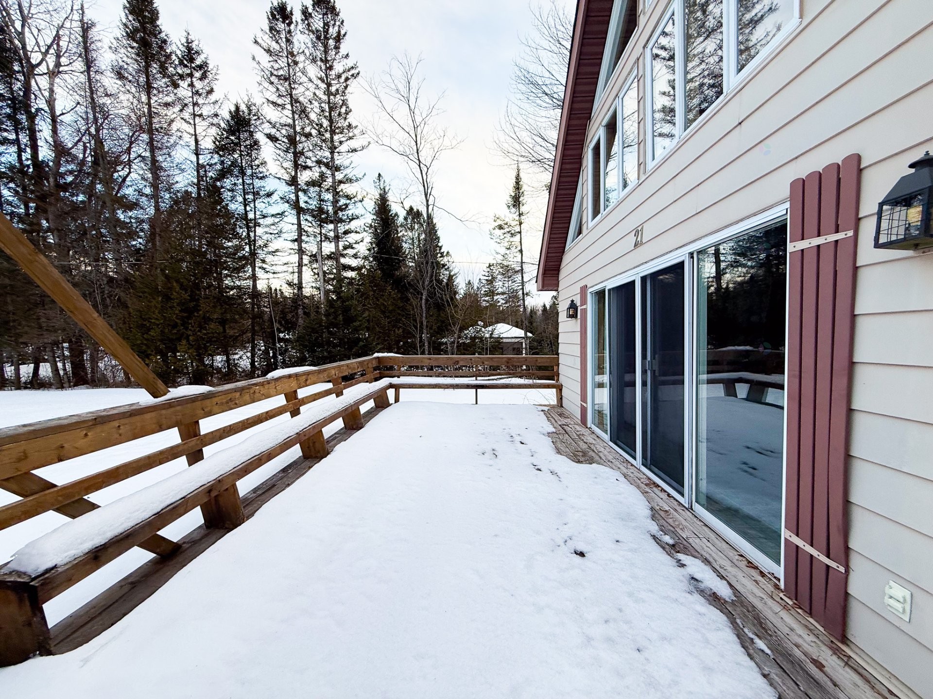 









21

 - 23


Ch. Alban

,
La Pêche,




QC
J0X1S0

