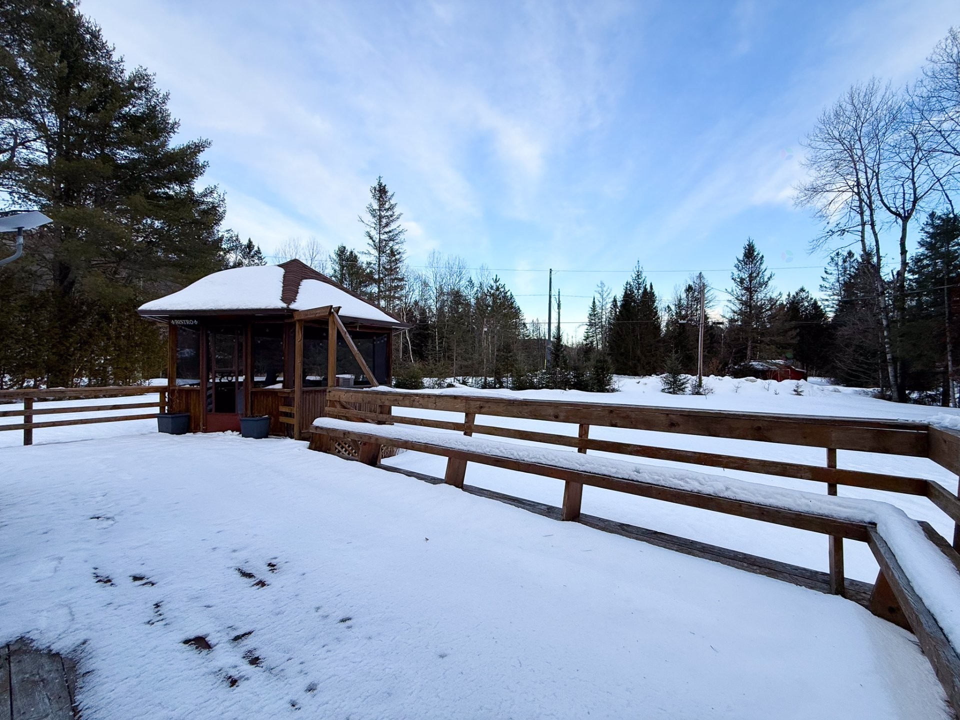 









21

 - 23


Ch. Alban

,
La Pêche,




QC
J0X1S0

