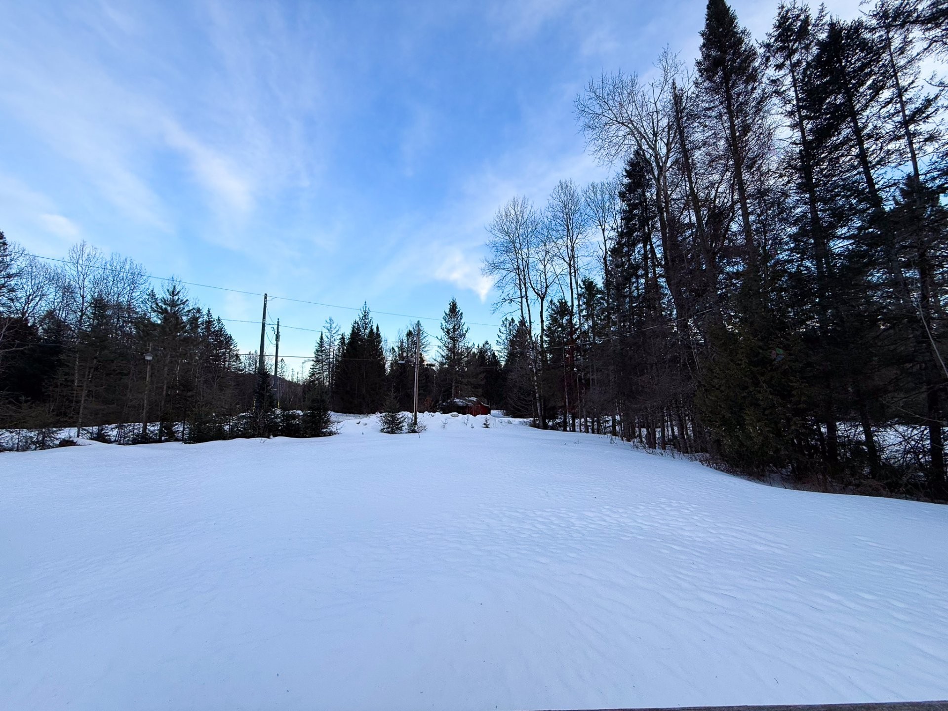 









21

 - 23


Ch. Alban

,
La Pêche,




QC
J0X1S0

