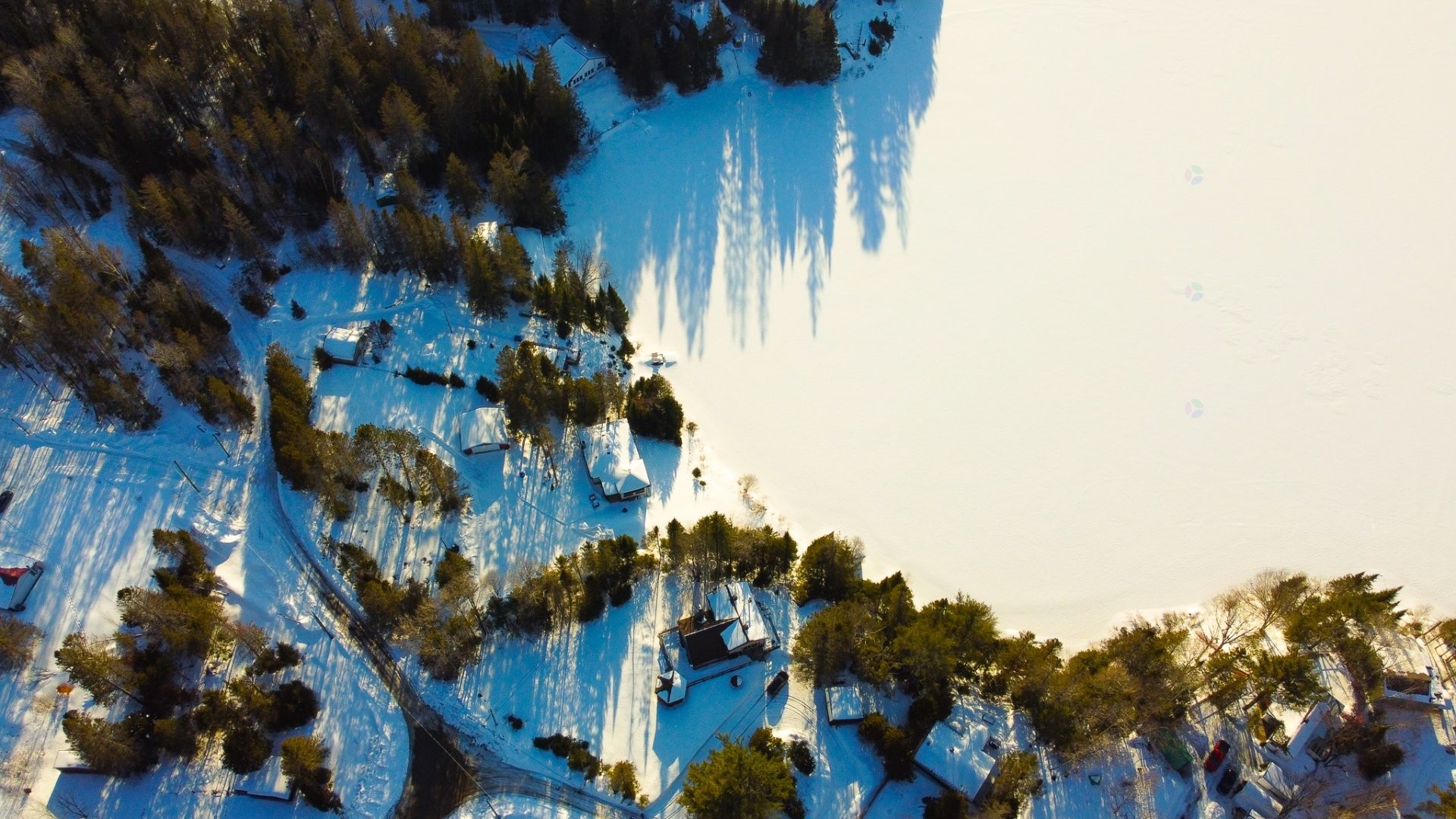 









21

 - 23


Ch. Alban

,
La Pêche,




QC
J0X1S0

