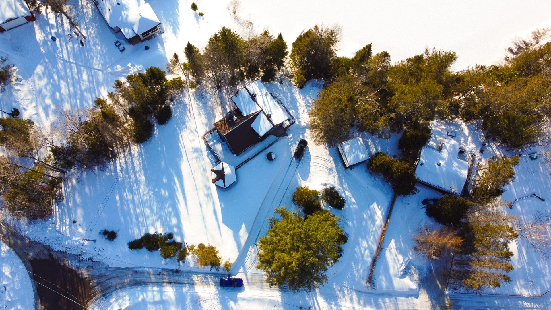 









21

 - 23


Ch. Alban

,
La Pêche,




QC
J0X1S0

