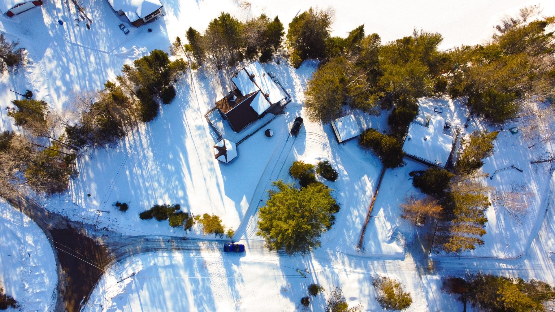 









21

 - 23


Ch. Alban

,
La Pêche,




QC
J0X1S0

