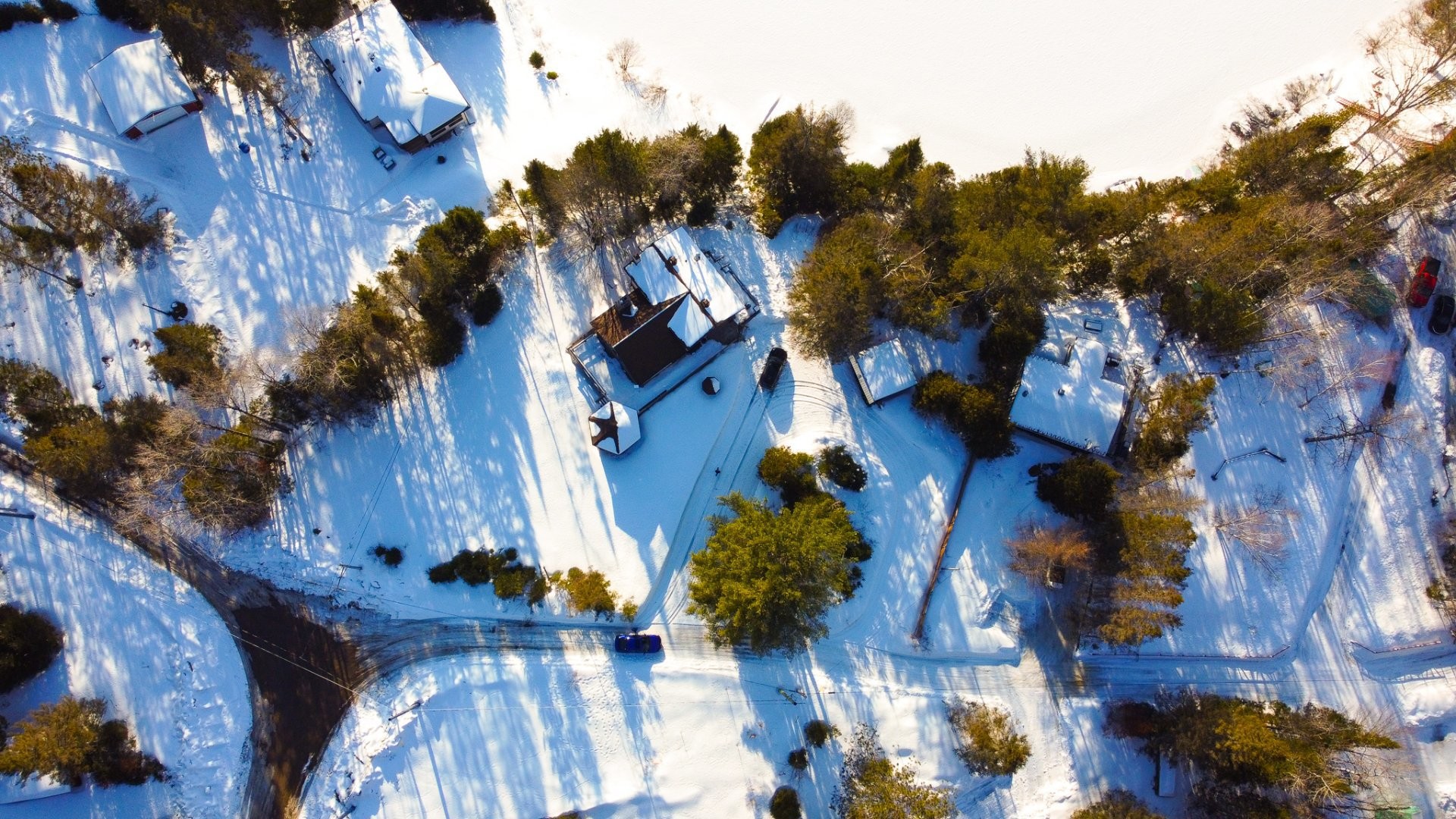 









21

 - 23


Ch. Alban

,
La Pêche,




QC
J0X1S0

